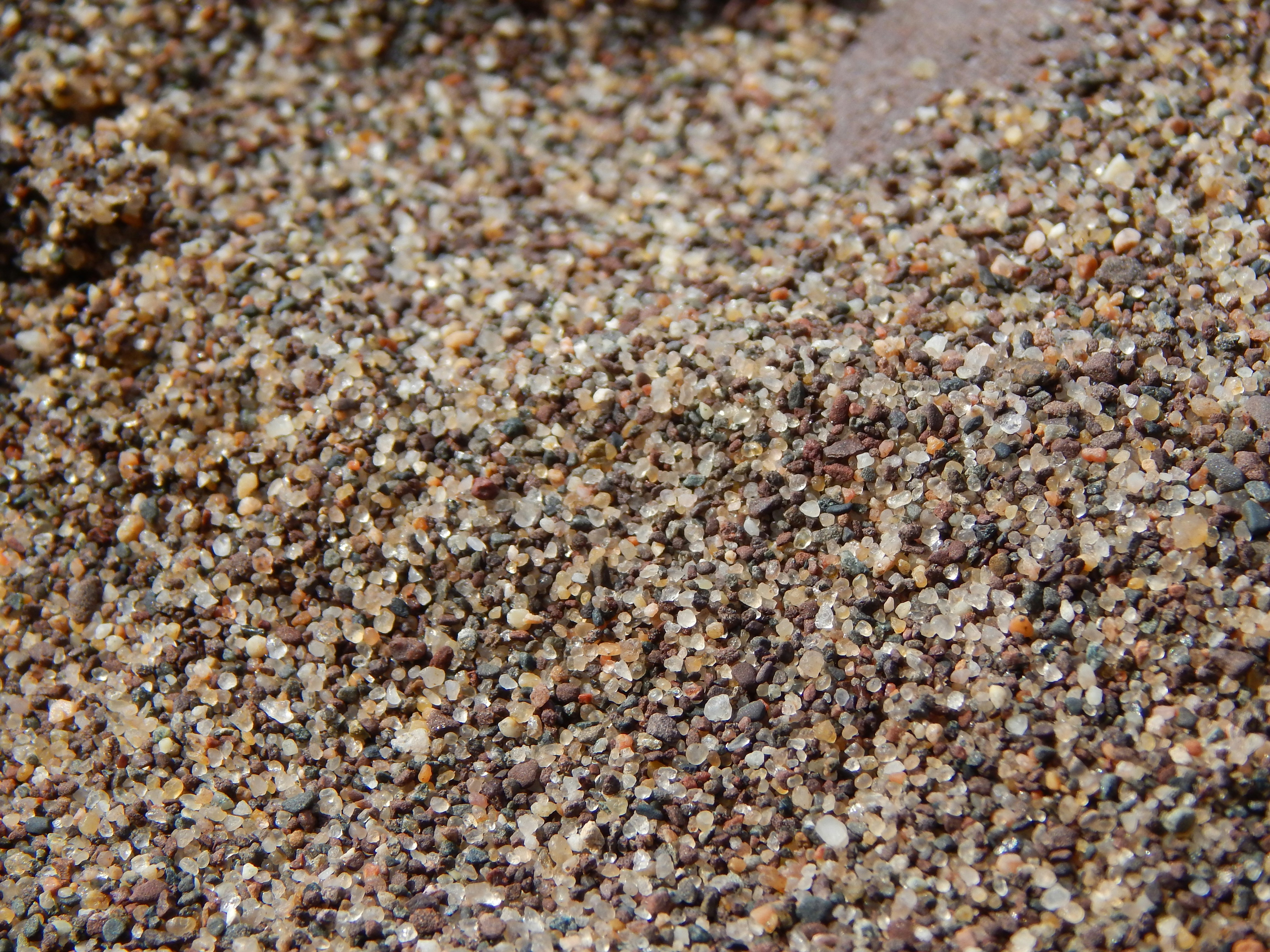 Photo by scarlettweiss