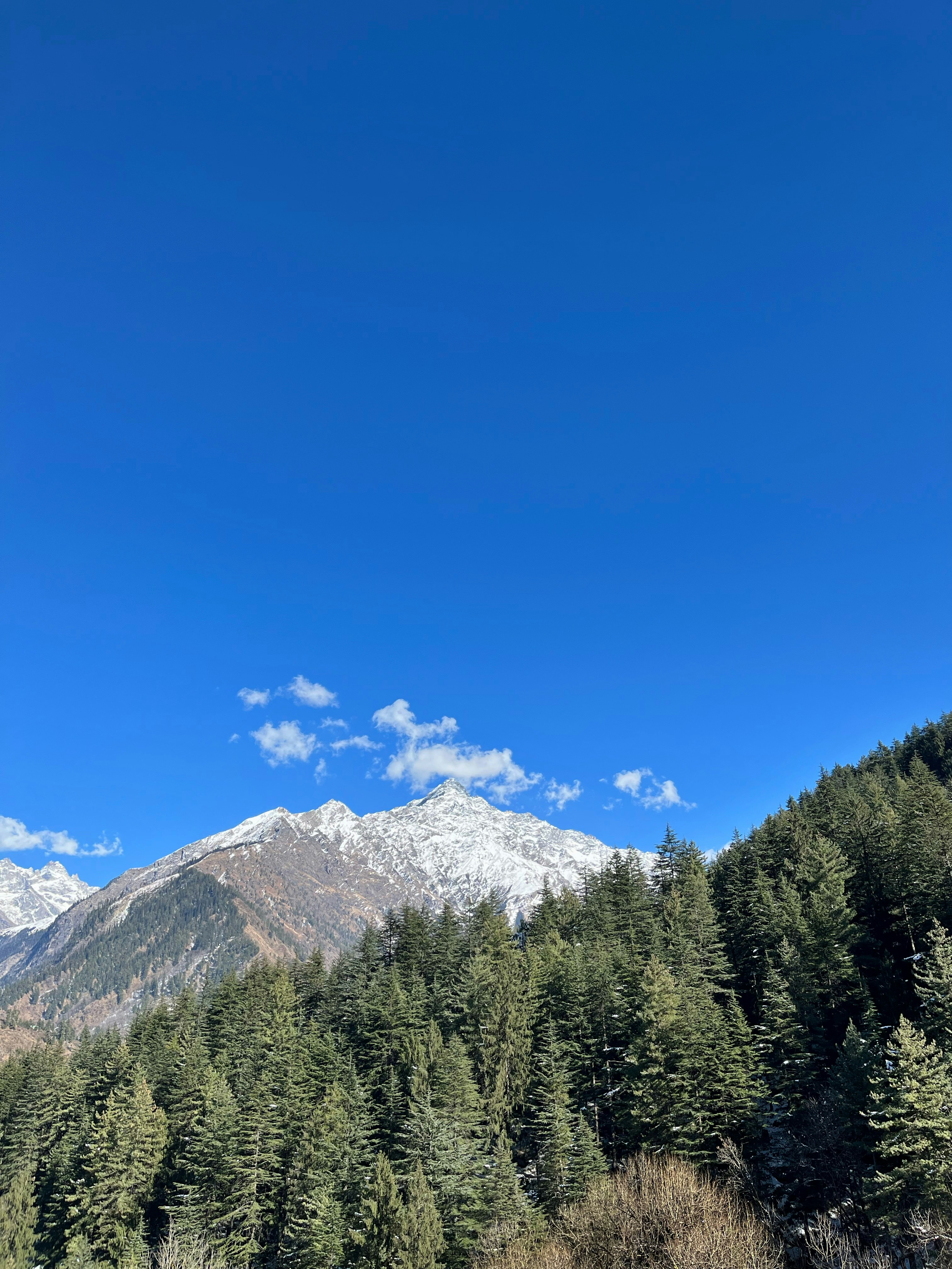 Photo by tarunanandgiri