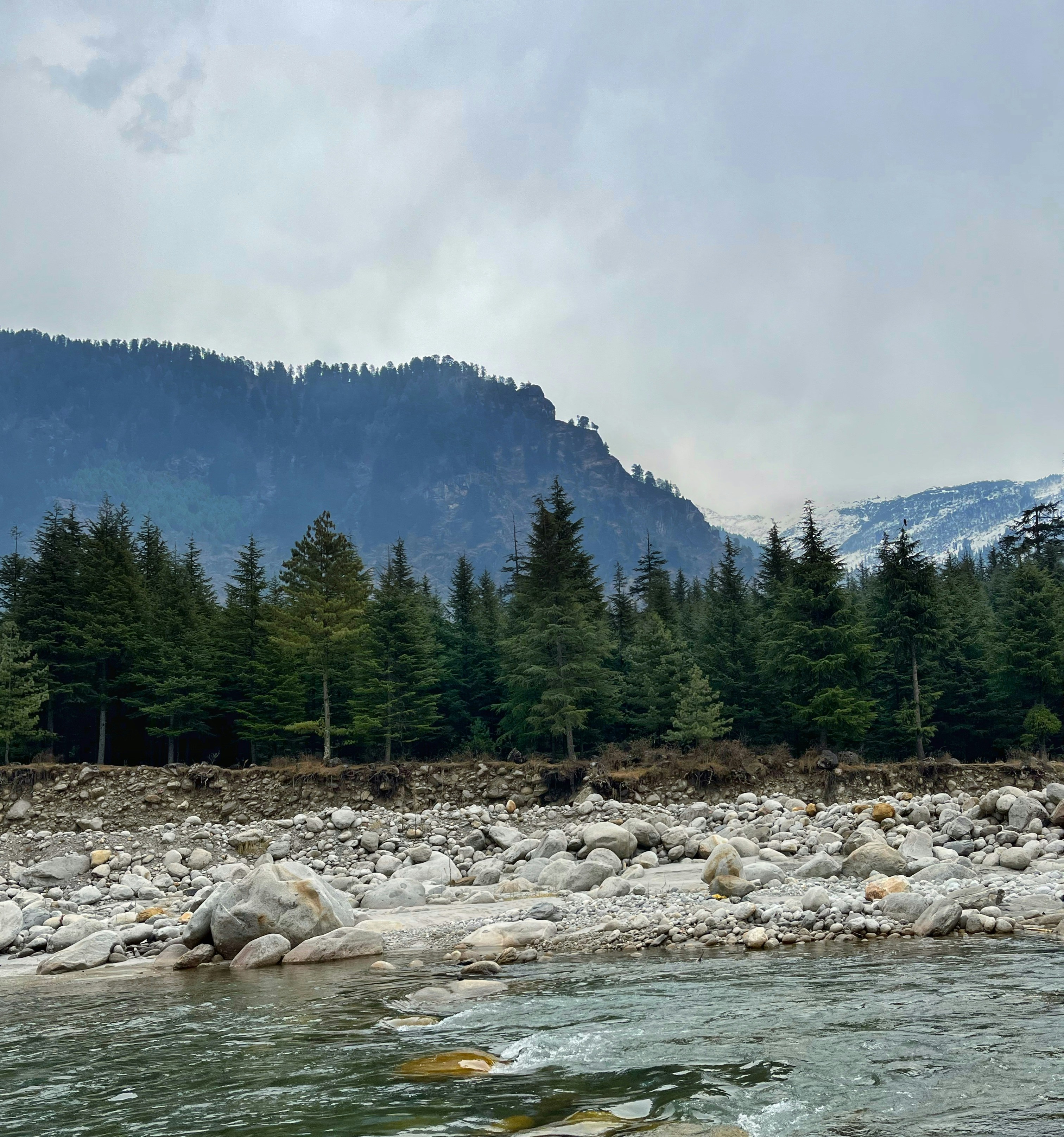 Photo by tarunanandgiri