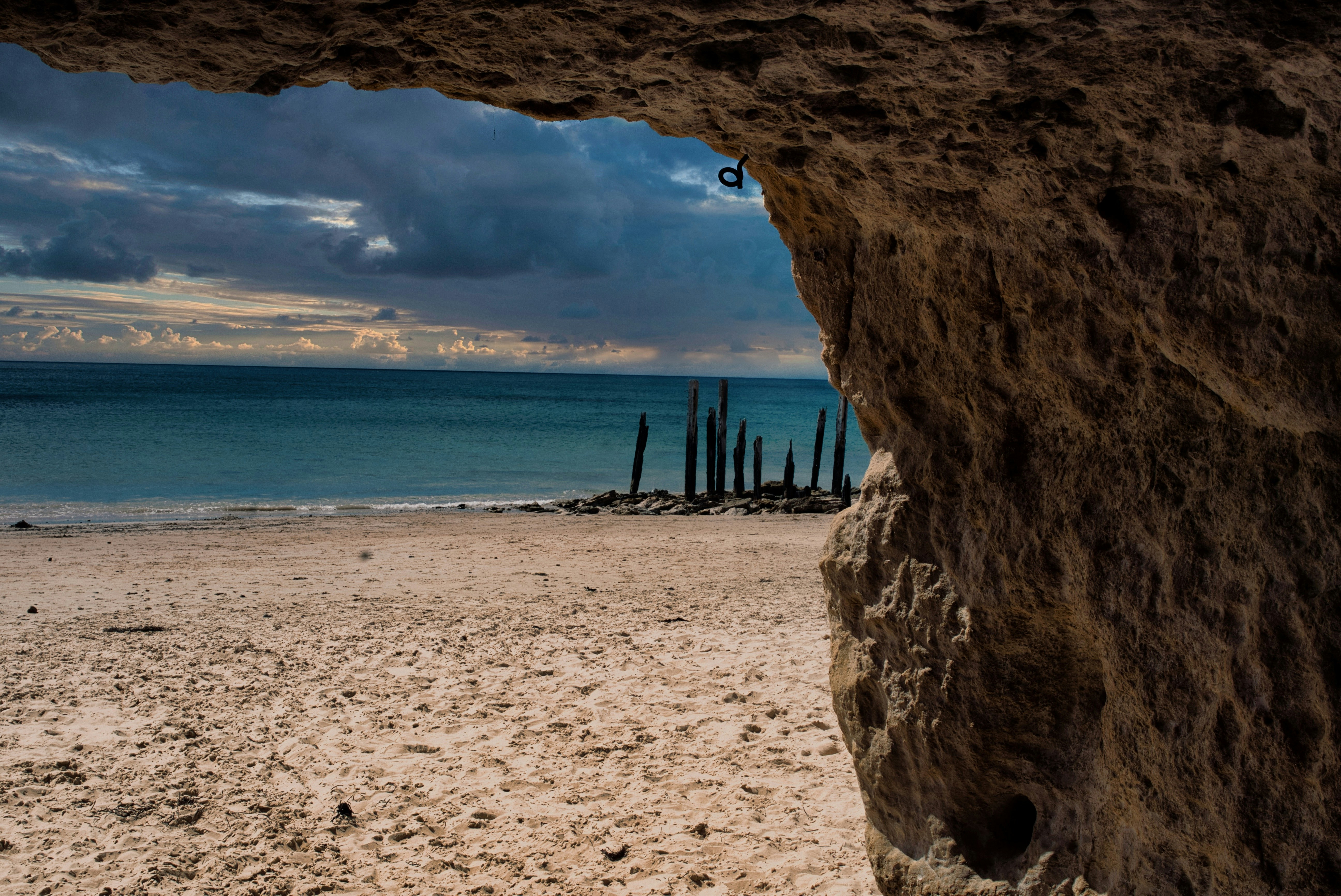 Photo by ravindrarawat2