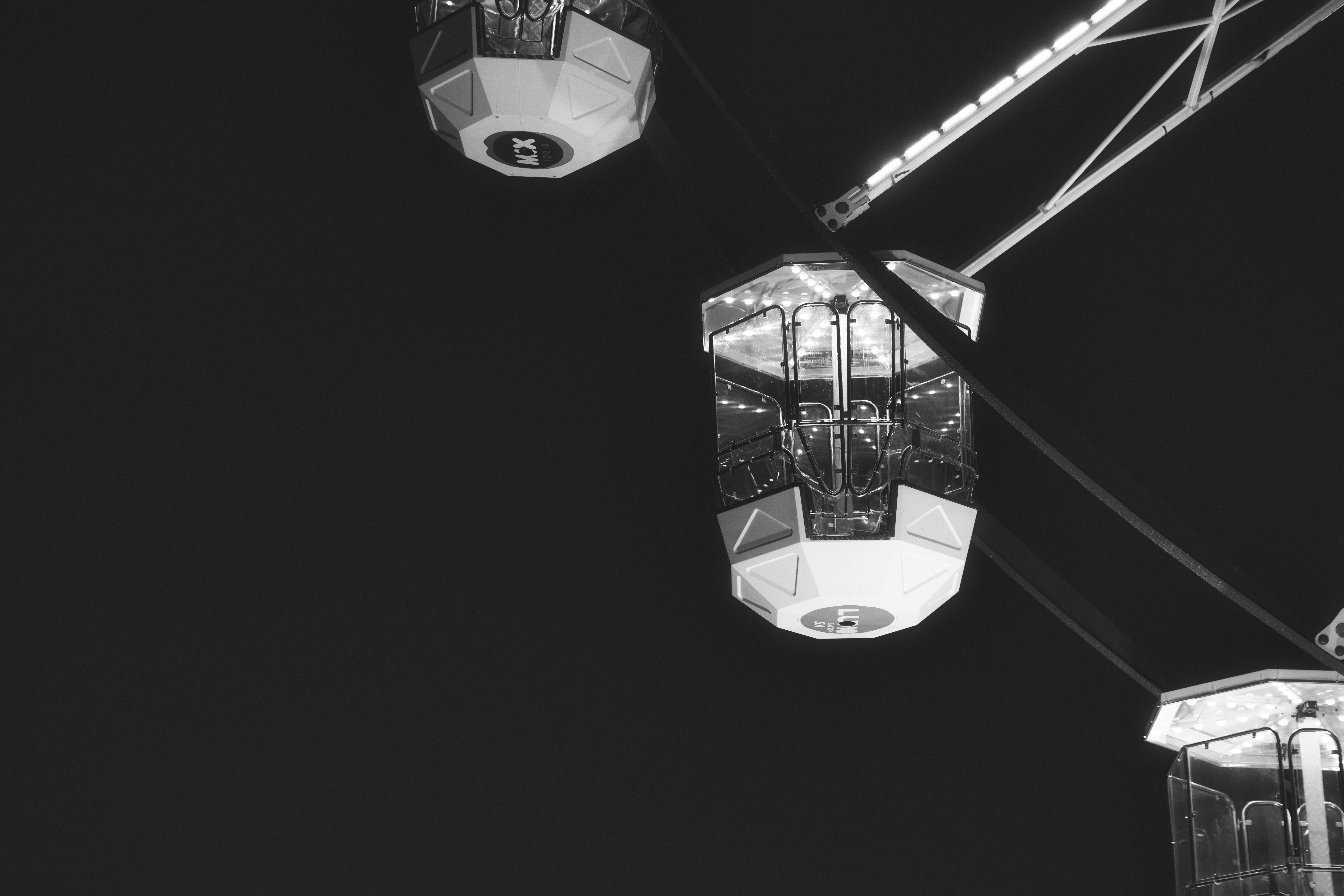 Photo by ravindrarawat2