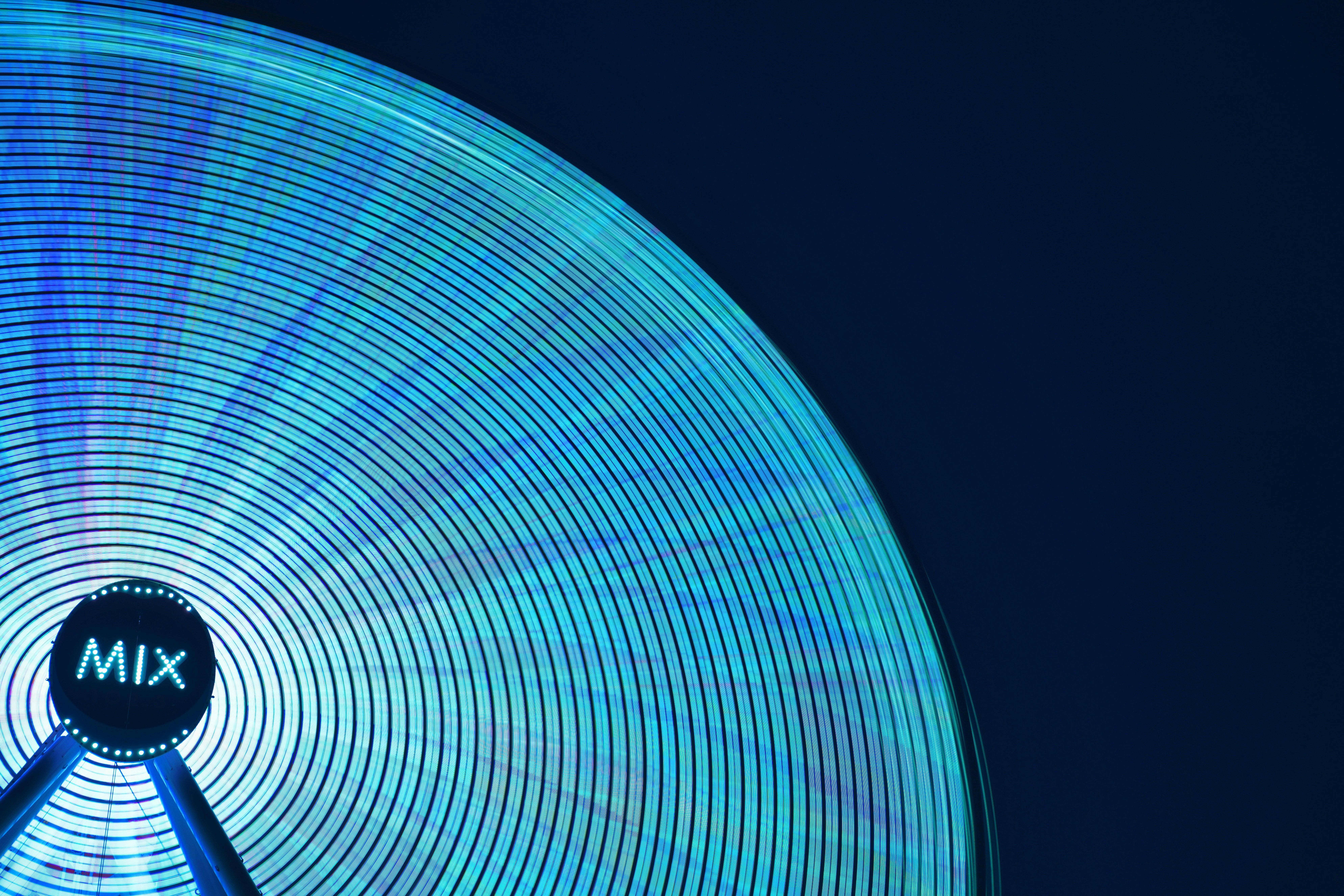 Photo by ravindrarawat2