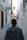 Conciergerie Airbnb Agadir Gestion de locations saisonnières à Agadir Agence immobilière Agadir 