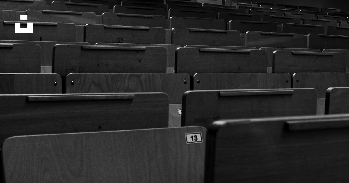 Unsplashで見つけるベルギッシェ大学ヴッパータールの無料写真