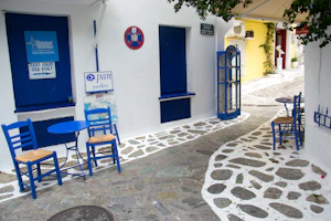 Skiathos