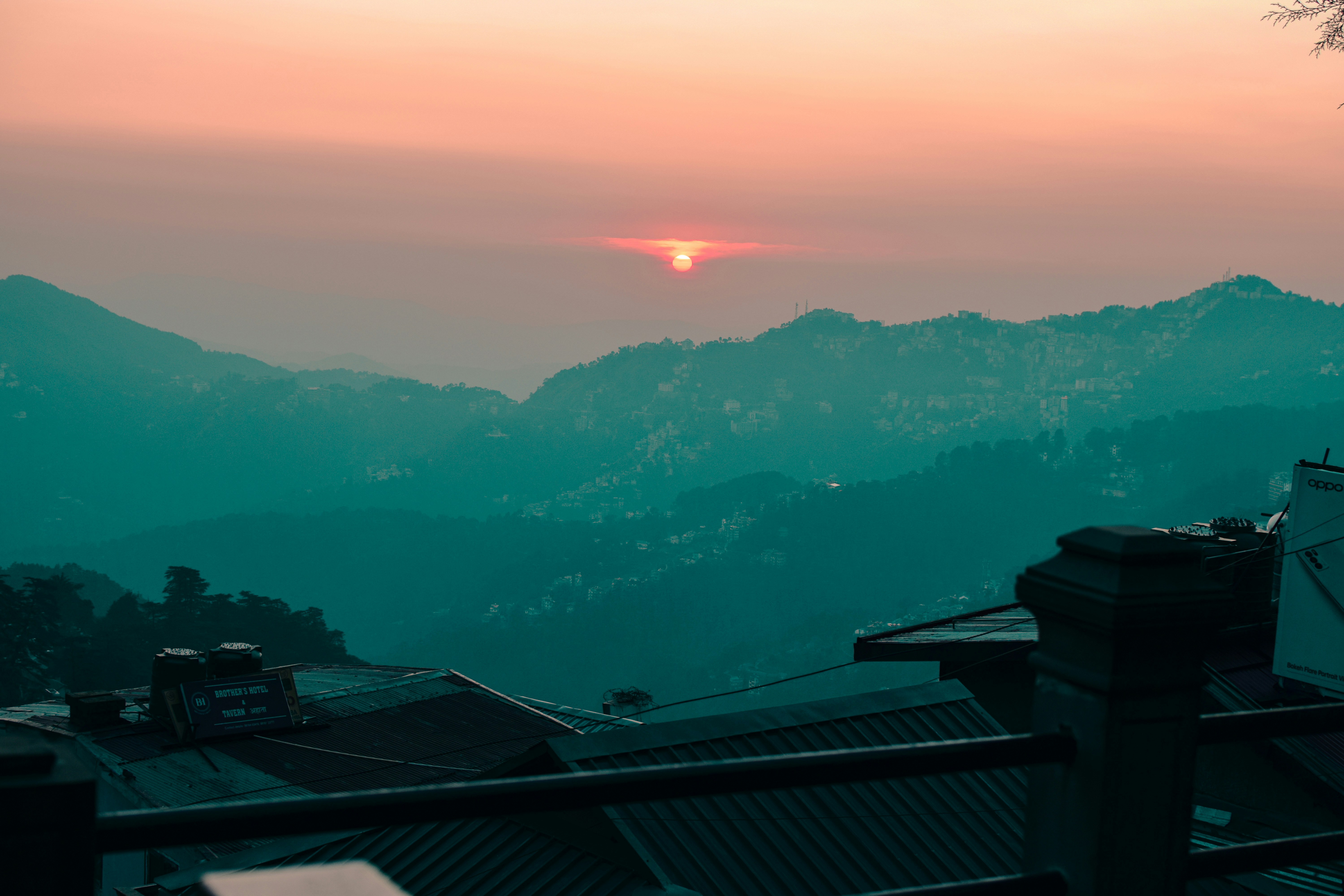 Photo by ruin_firefly