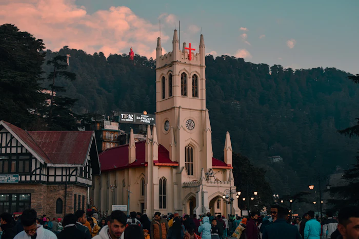 Best Airbnb Neighborhoods
