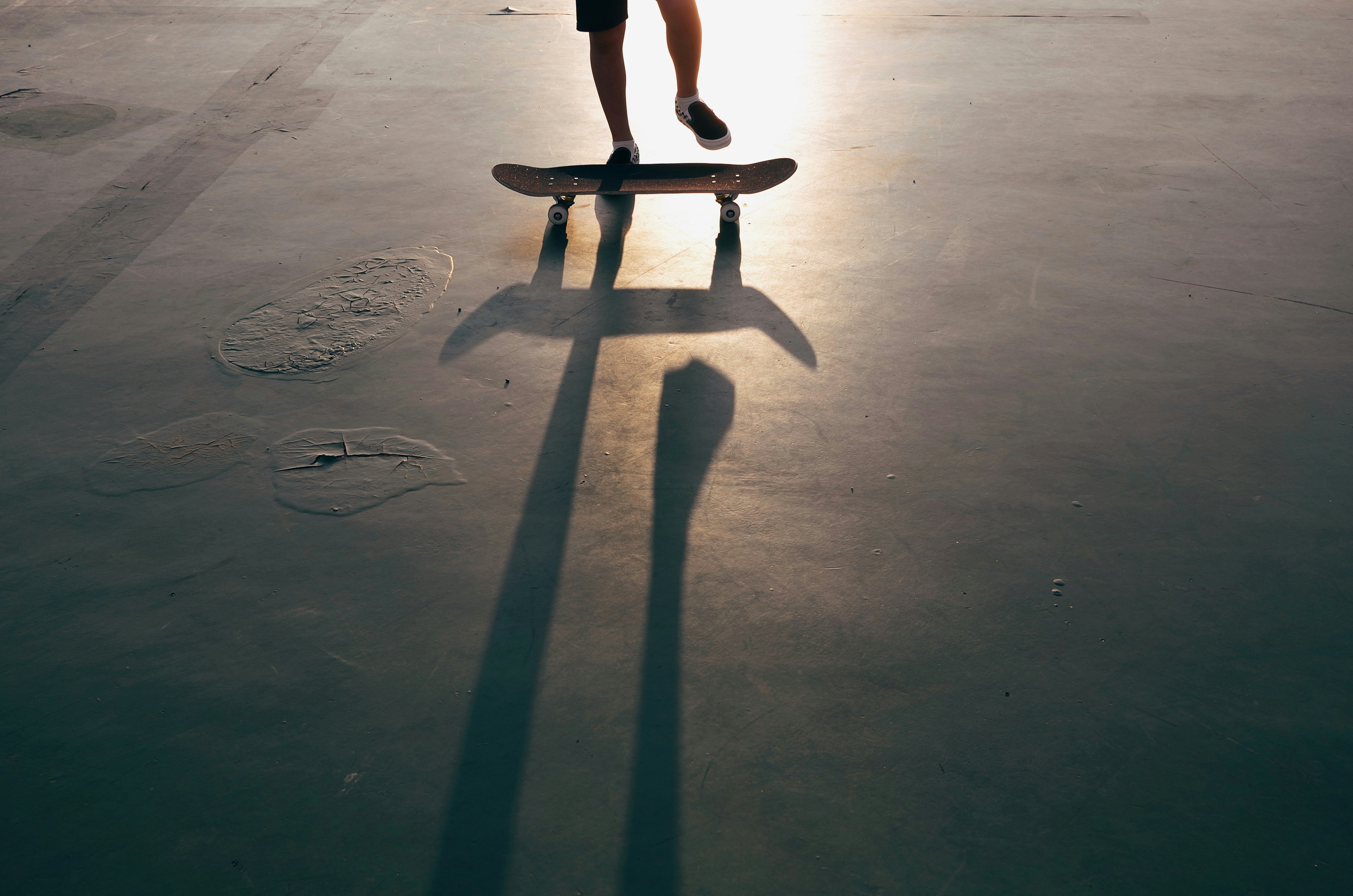 Part 3.4: Practice UX & collect evidence along the way.