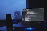 로컬 개인용 문서 자동화 도구 검토: Google Antigravity vs VS Code