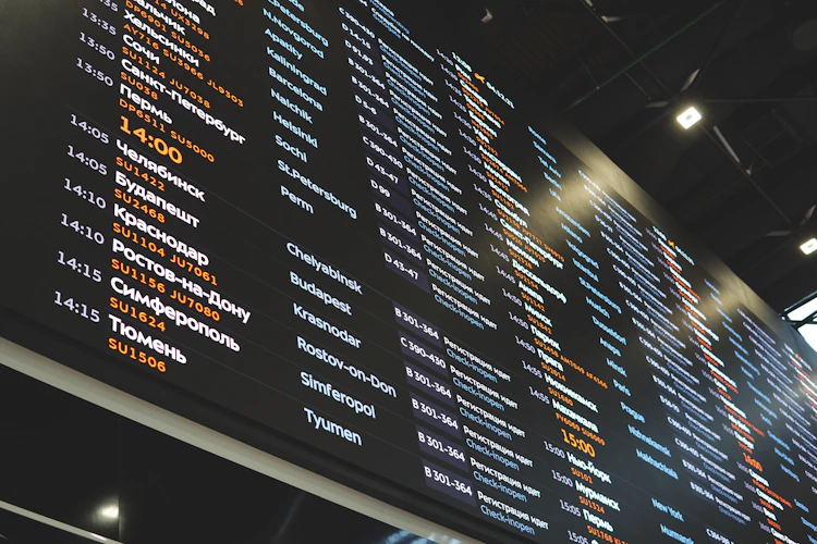 Logiciel de paie en mode SaaS vs On-Premise : Avantages, inconvénients et critères de choix