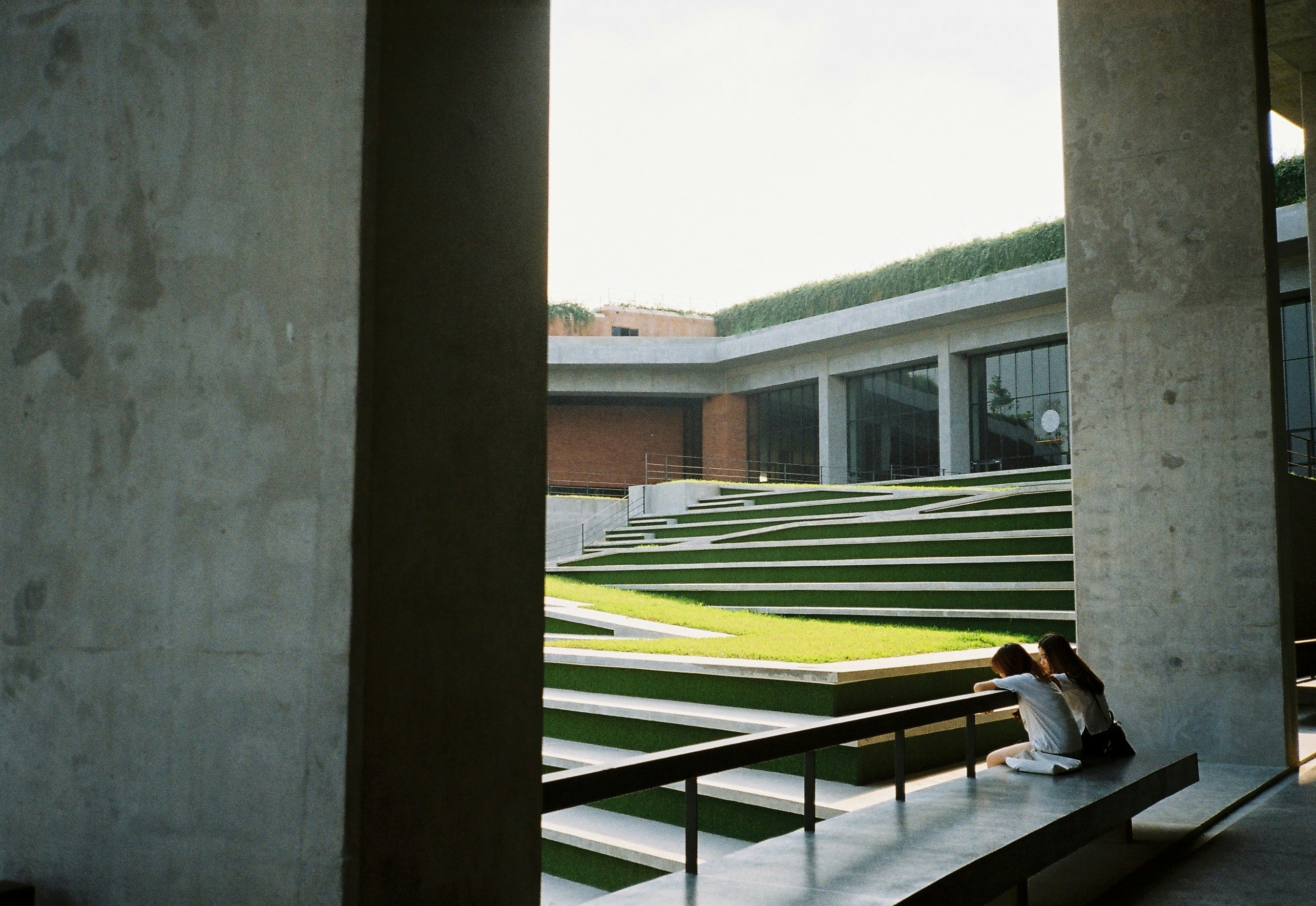 Photo by mycabbageisgone