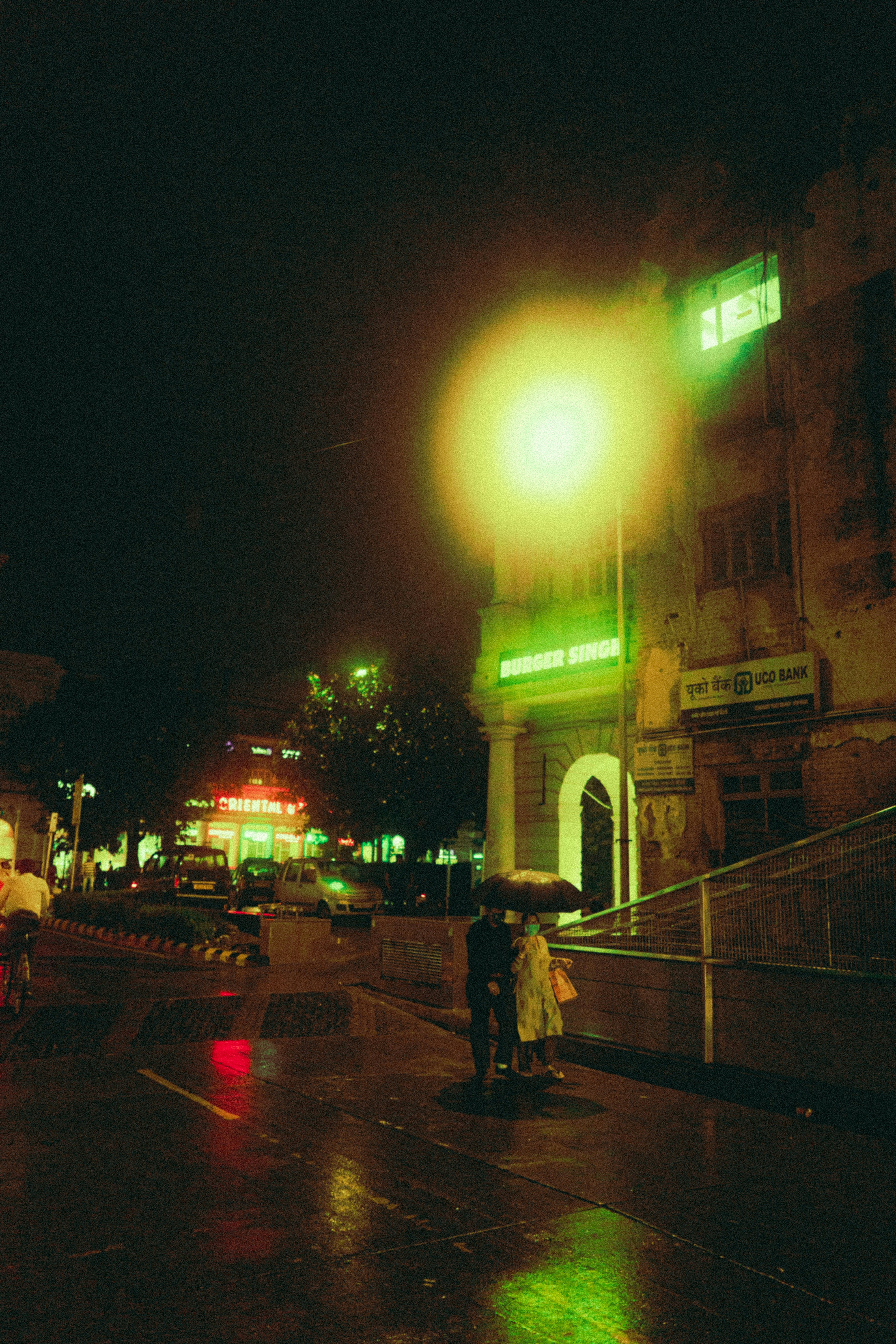 Photo by dewang