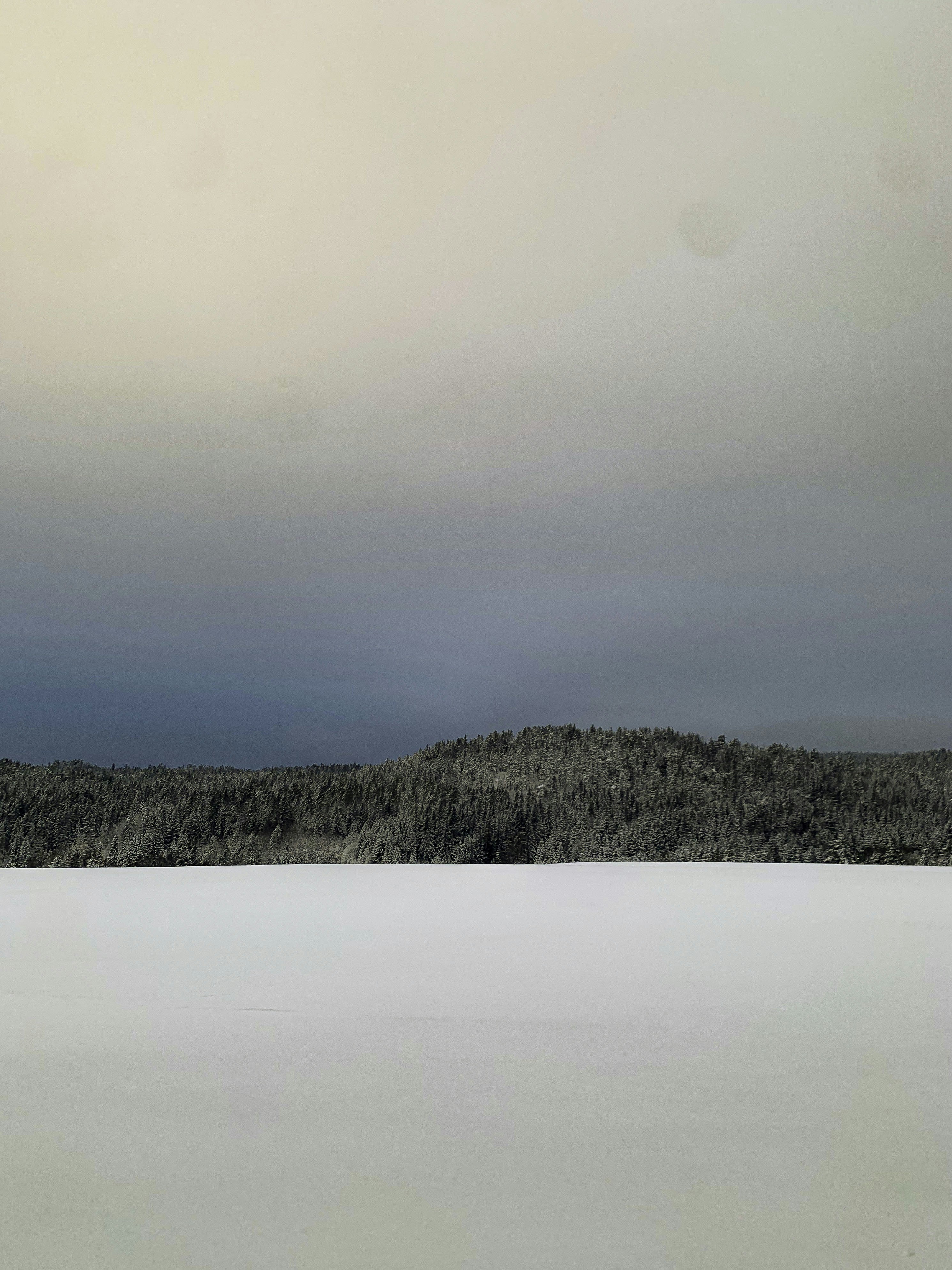 Photo by sondre_hgdl