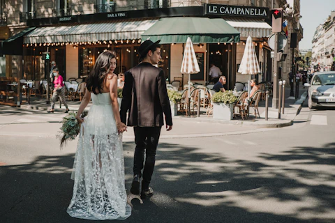 Fotógrafos en Zaragoza, Madrid, Barcelona y en toda España