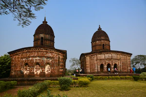 Bishnupur