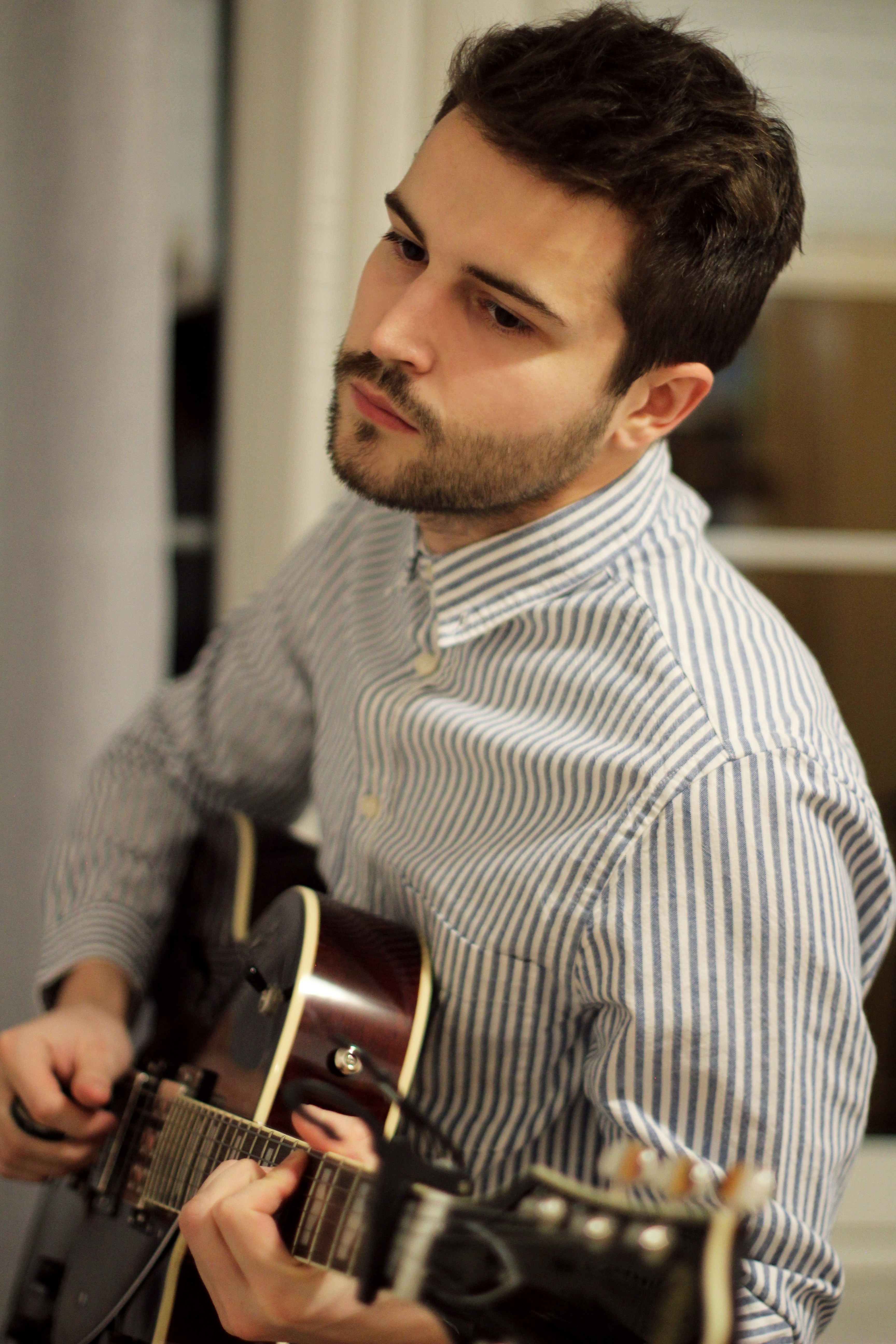Photo by denis96