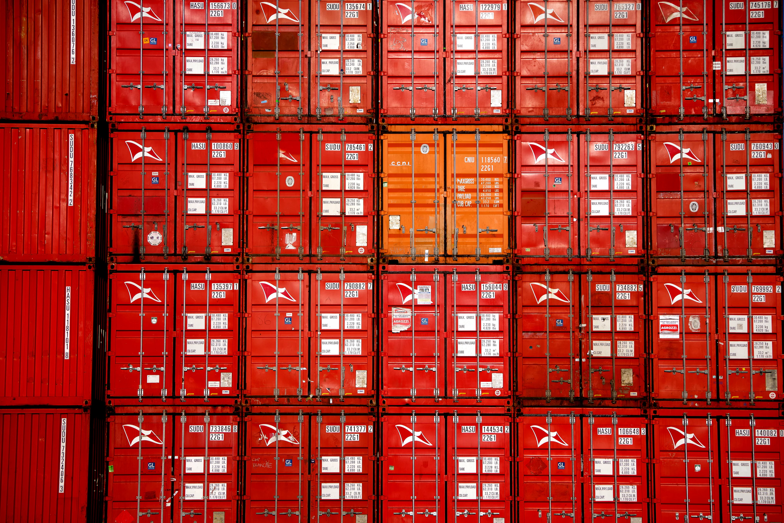 Setup Private Docker Registry in a Kubernetes Cluster