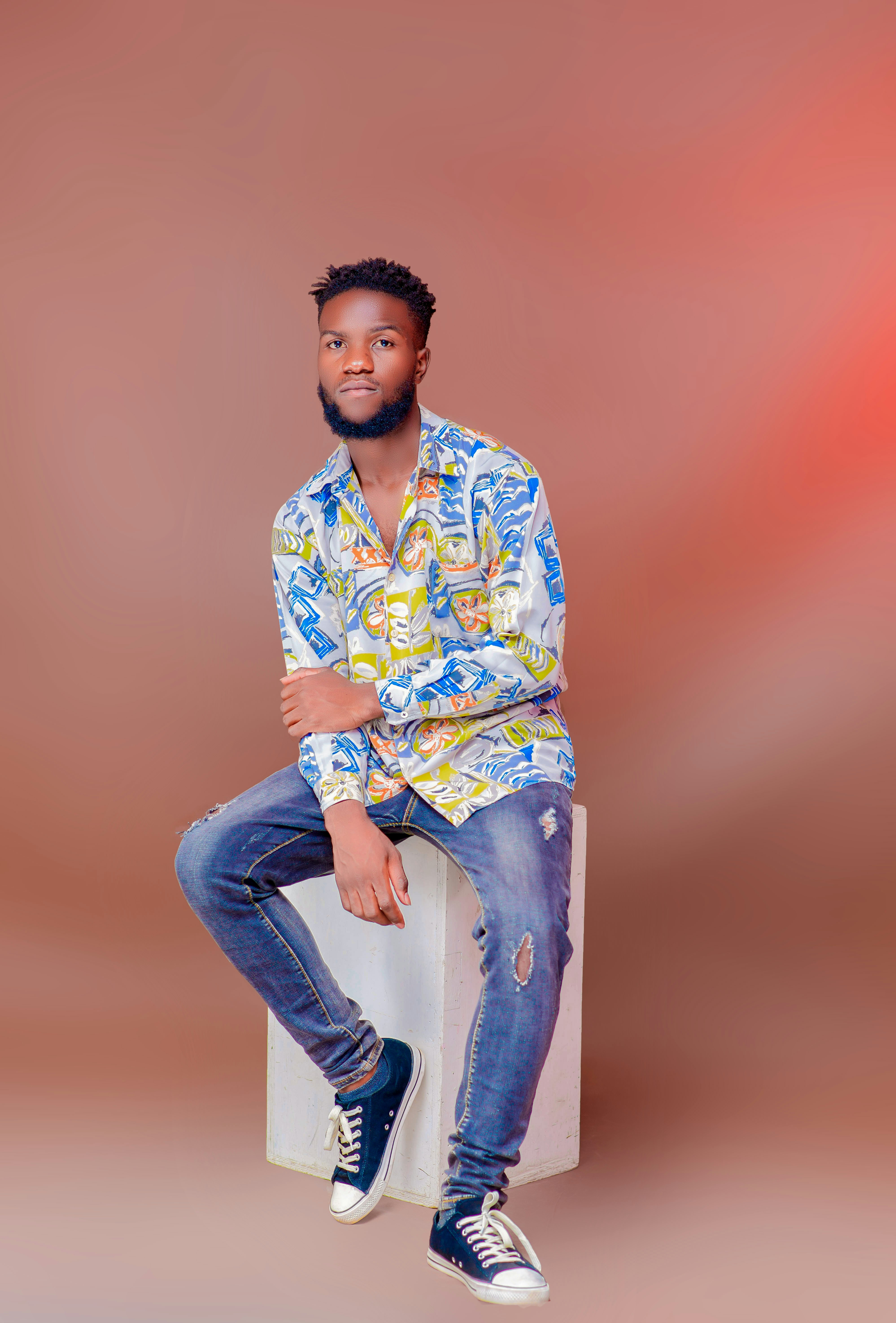 Photo by samtarts_mw