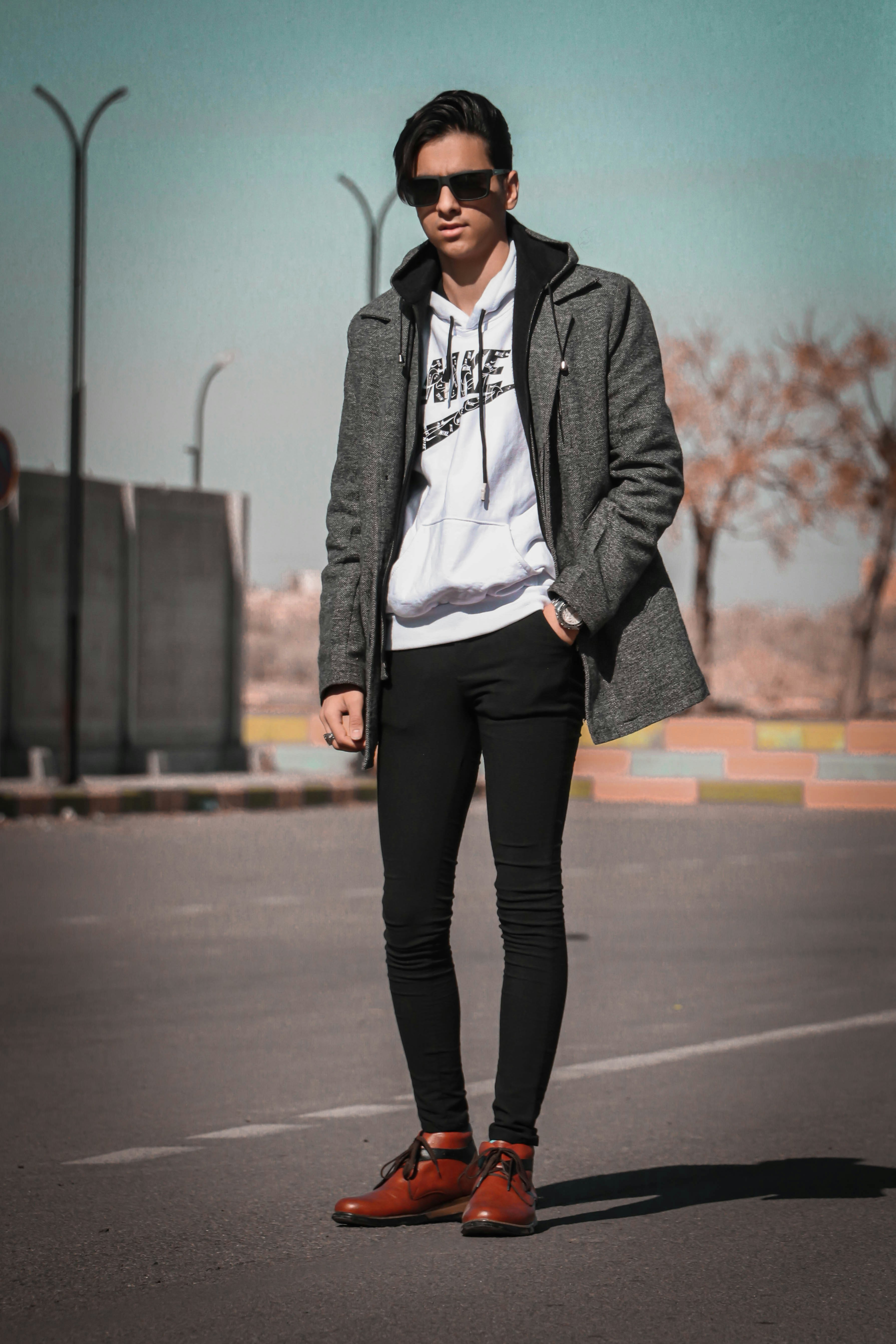 Photo by sajjadtameh