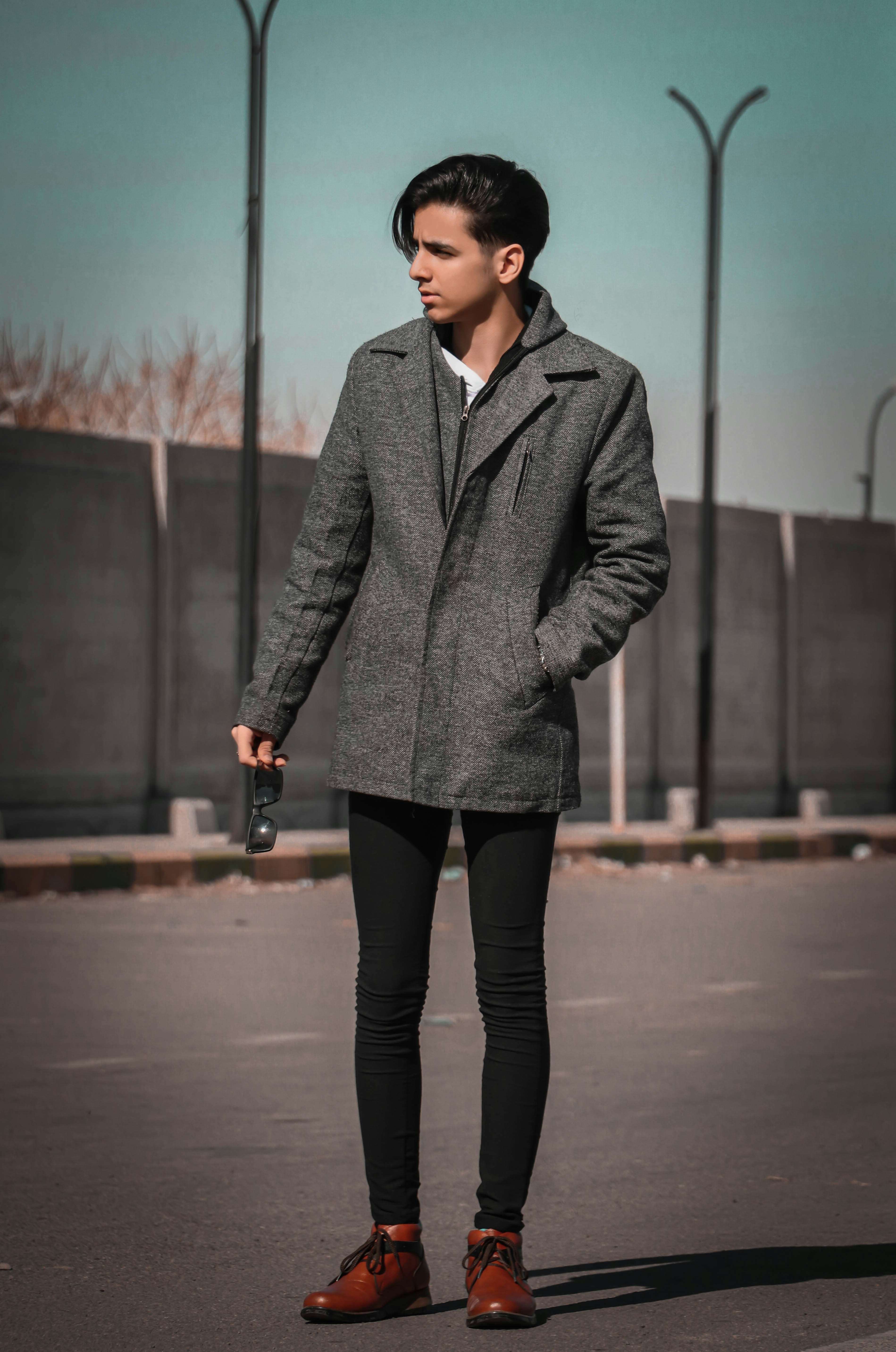 Photo by sajjadtameh