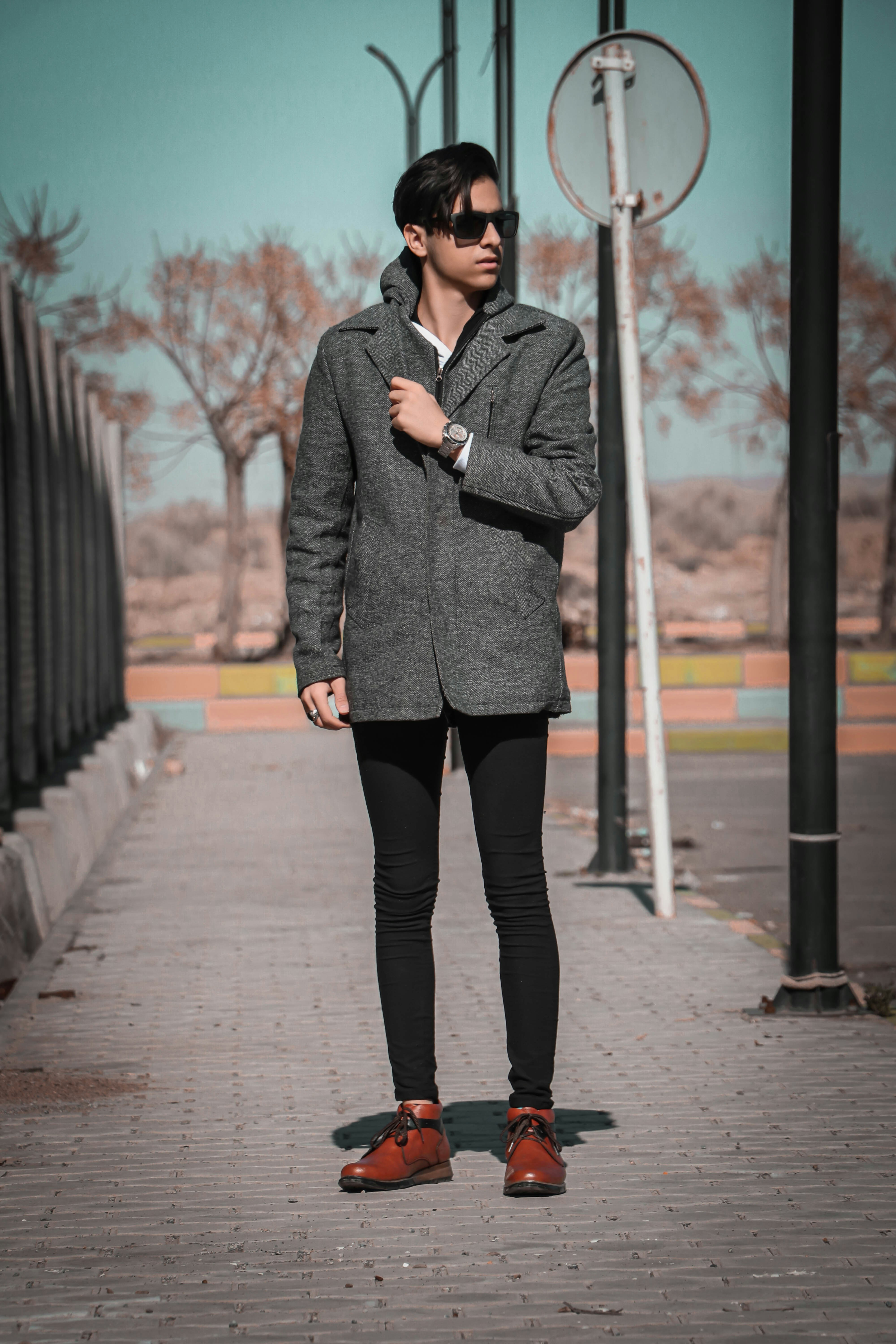 Photo by sajjadtameh