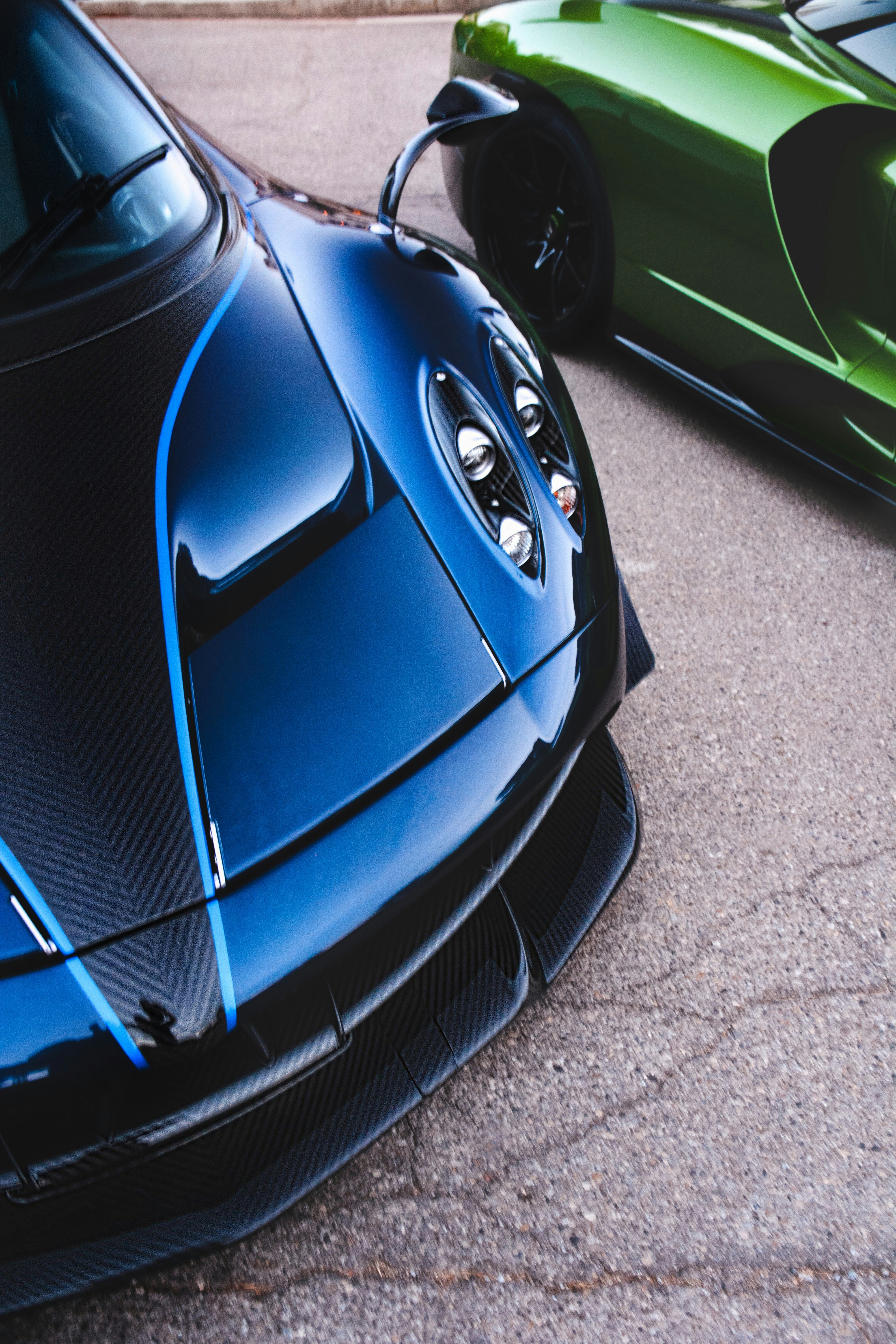 Photo by guillesanchez