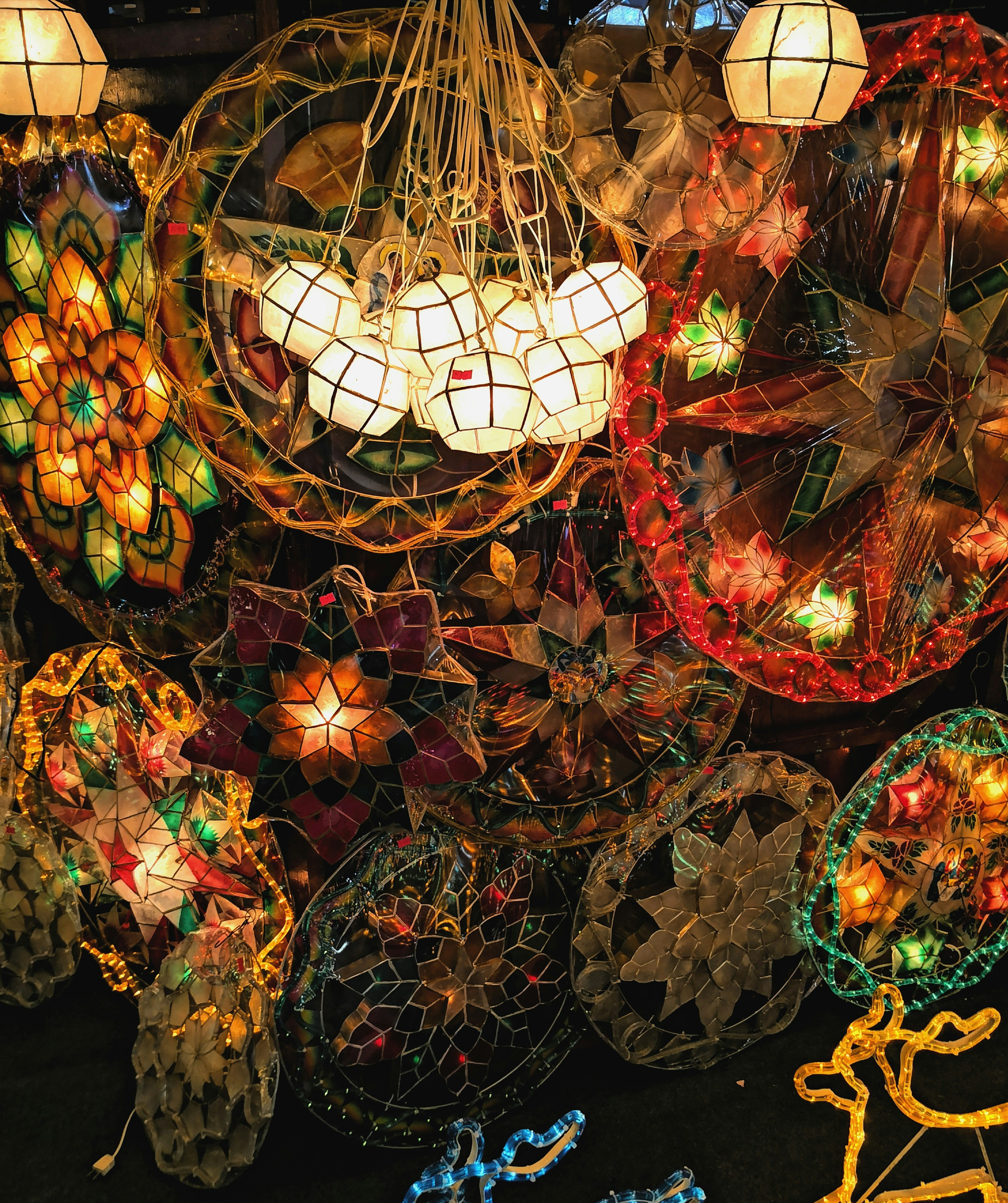 Photo by bryllequirante8