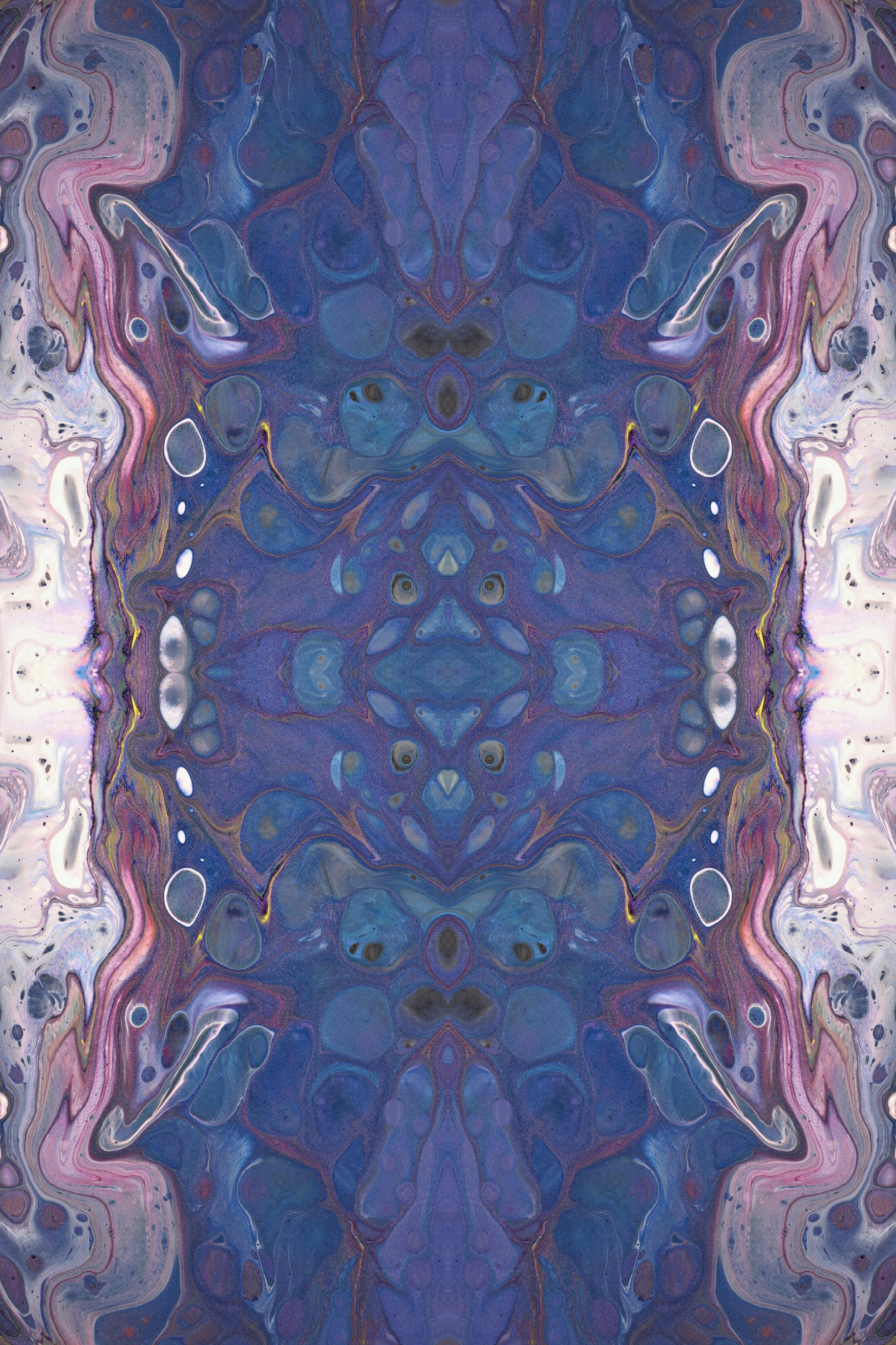 Photo by susan_wilkinson