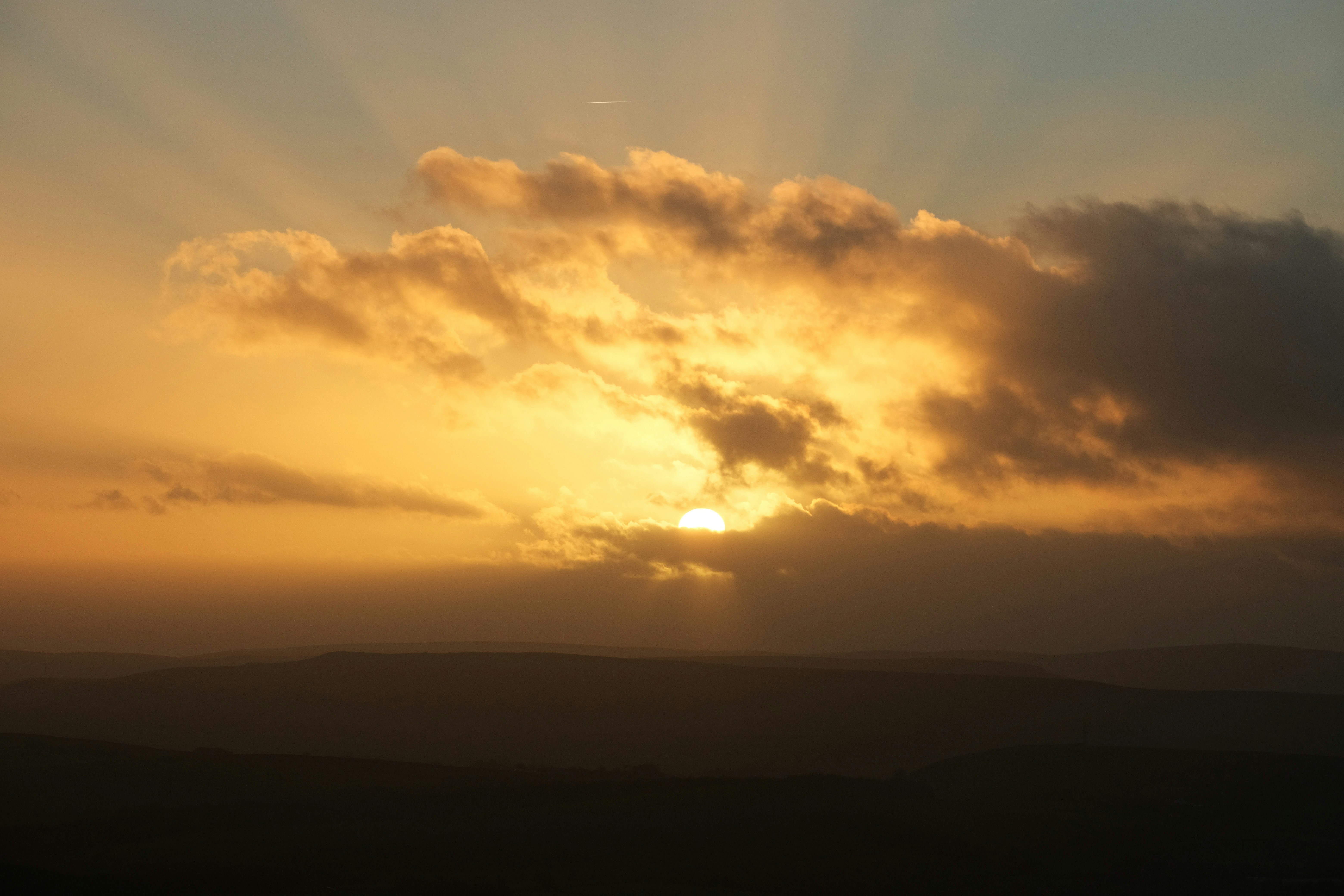 Photo by herrherrmann