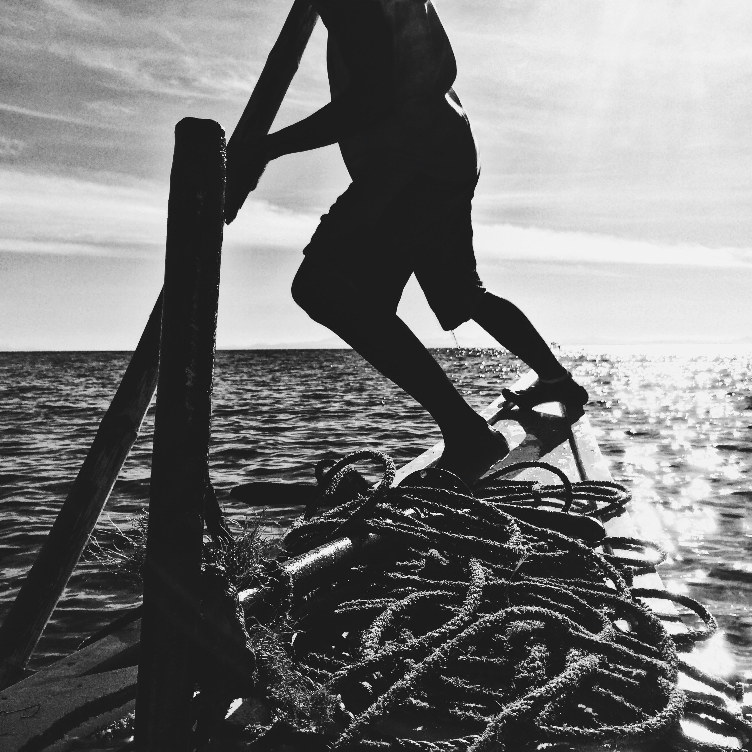 Photo by bryllequirante8