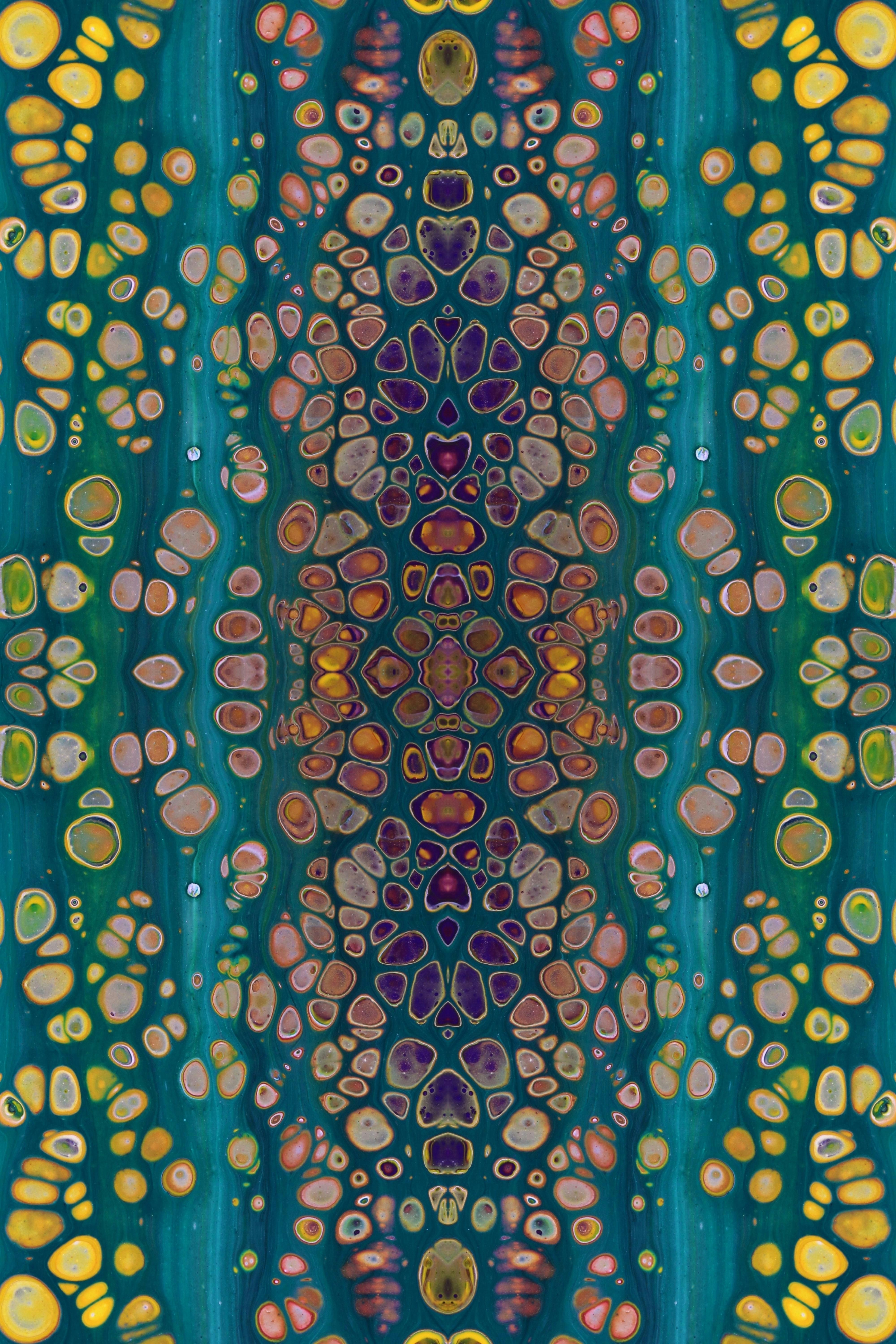 Photo by susan_wilkinson