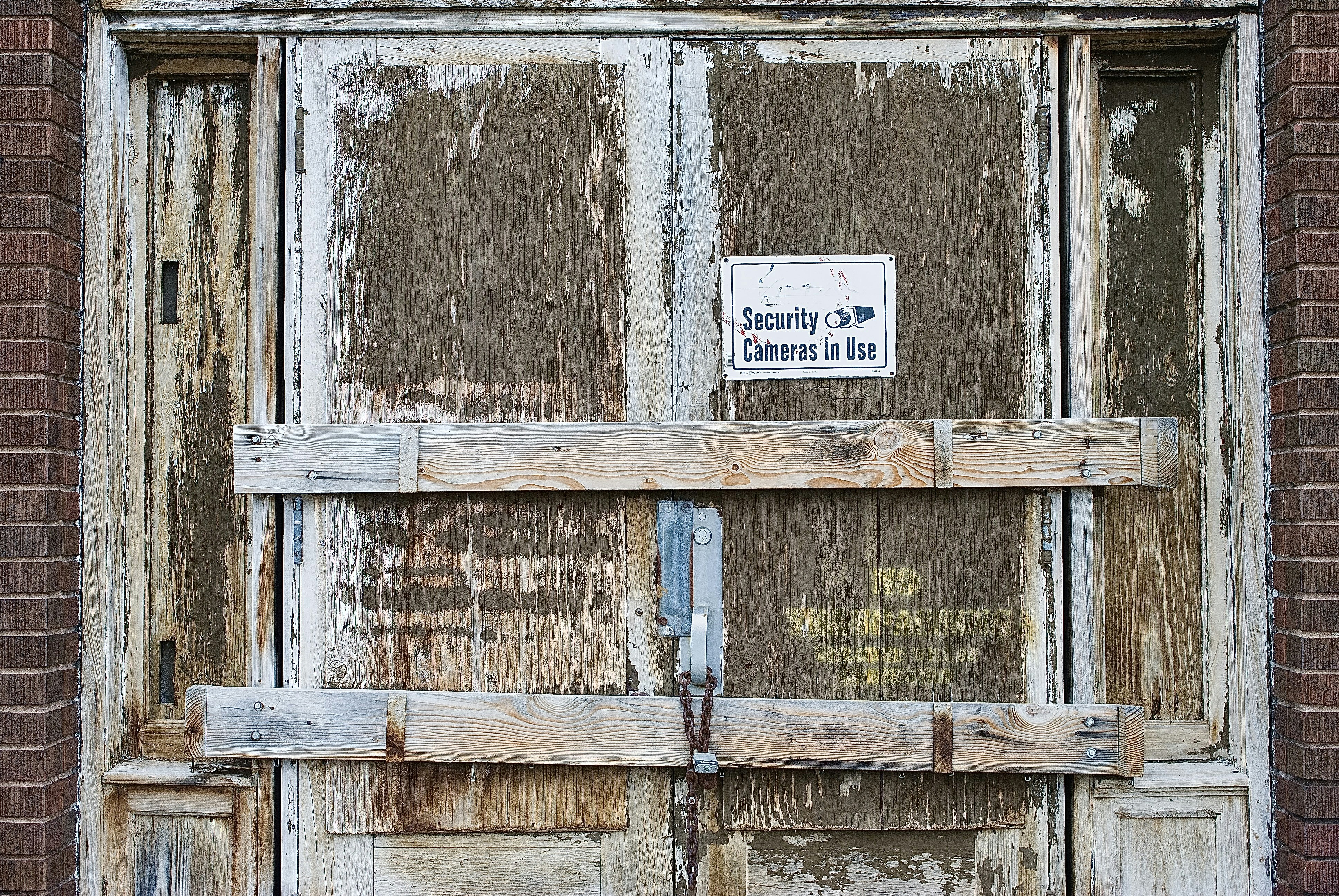 Photo by beatthebizz