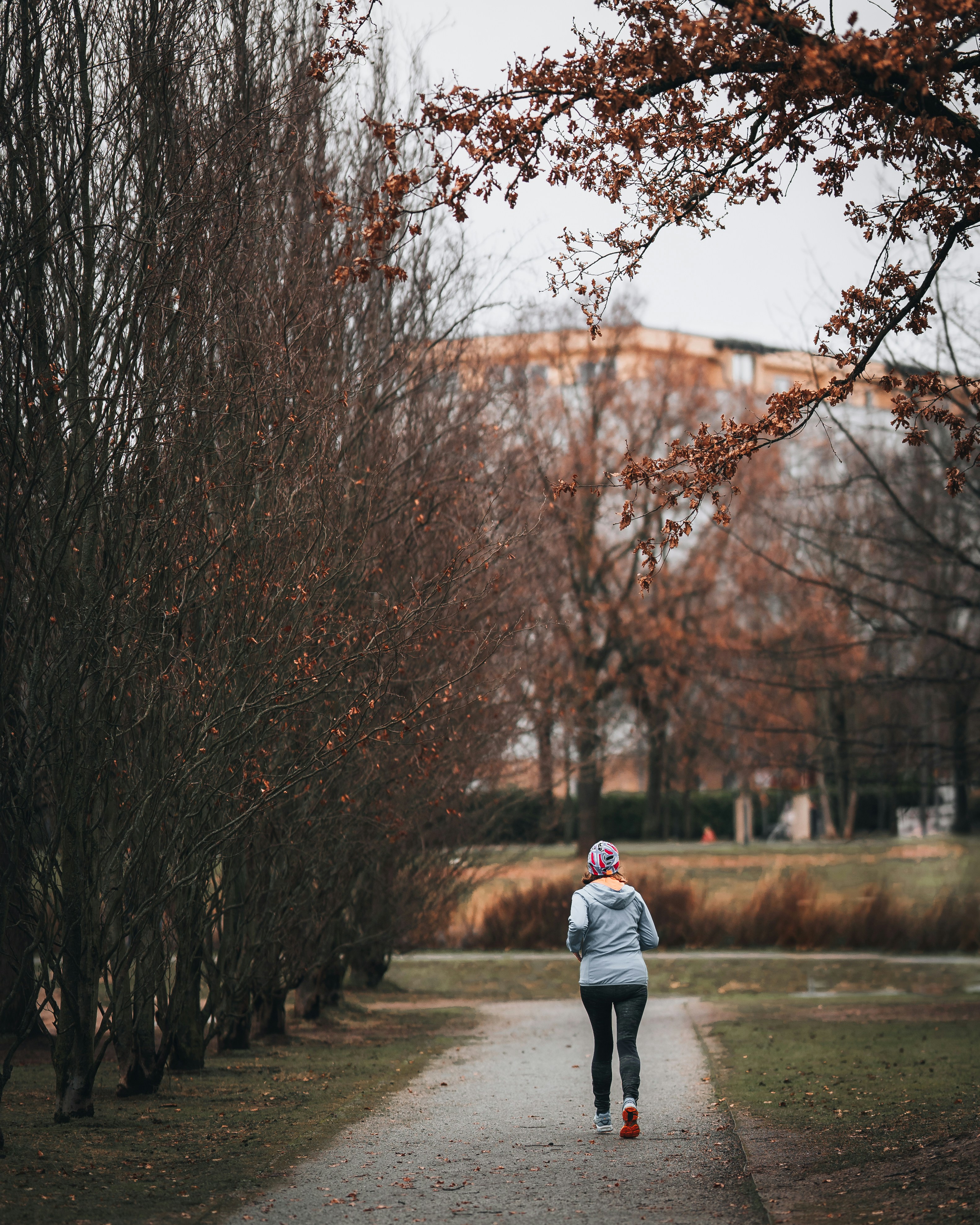 Photo by masoodaslami