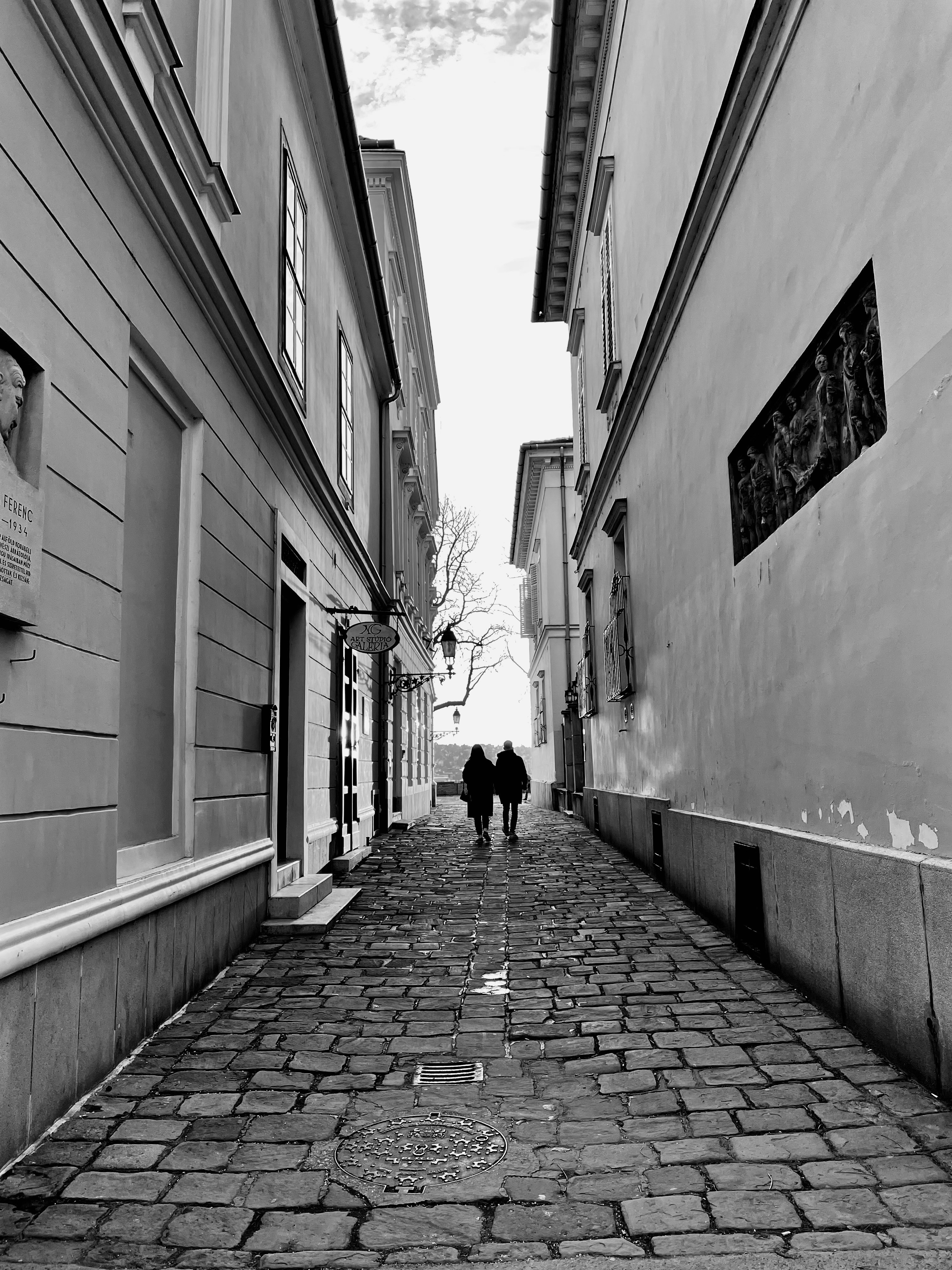 Photo by dorihegedus