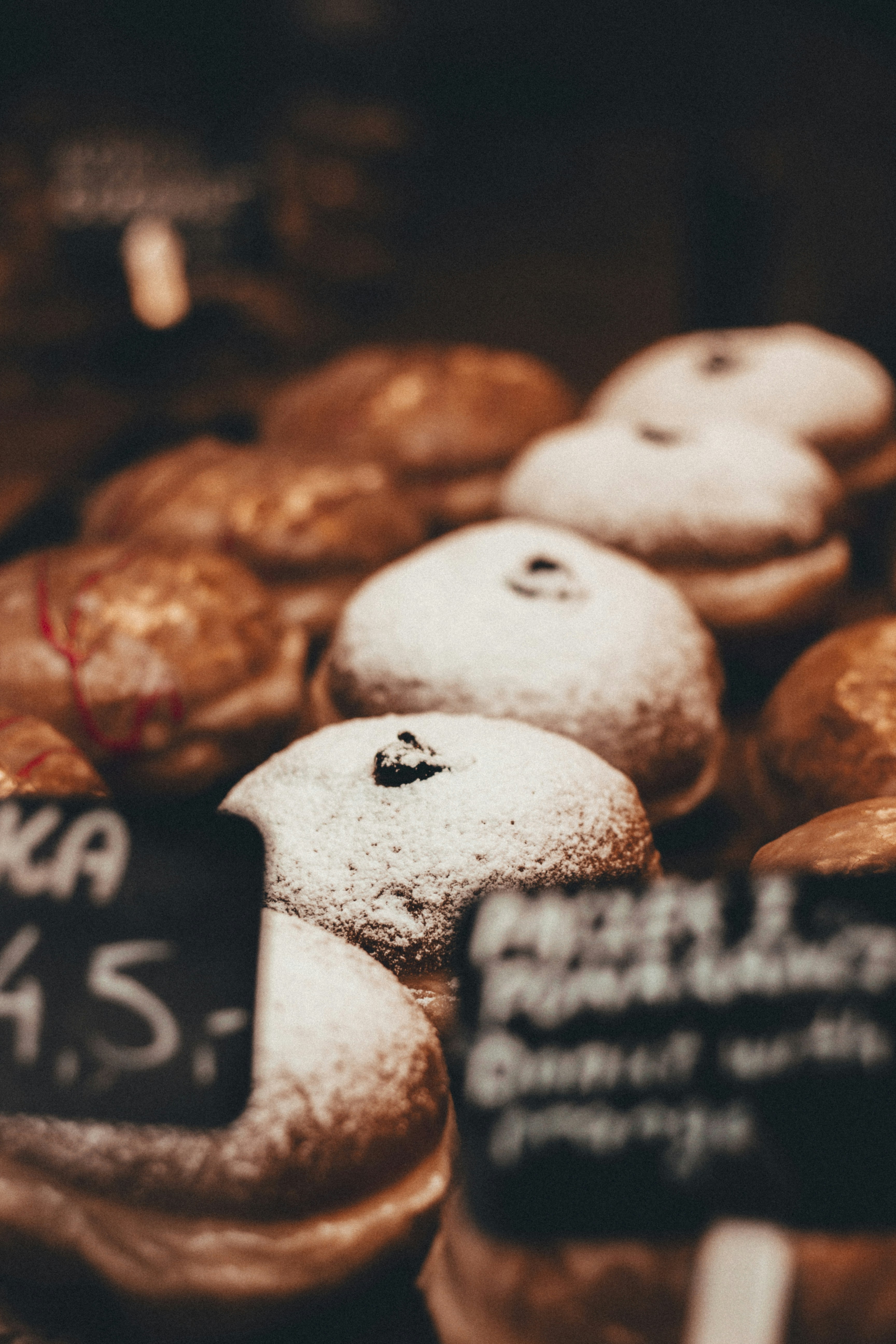 Photo by iamfrancismorgan