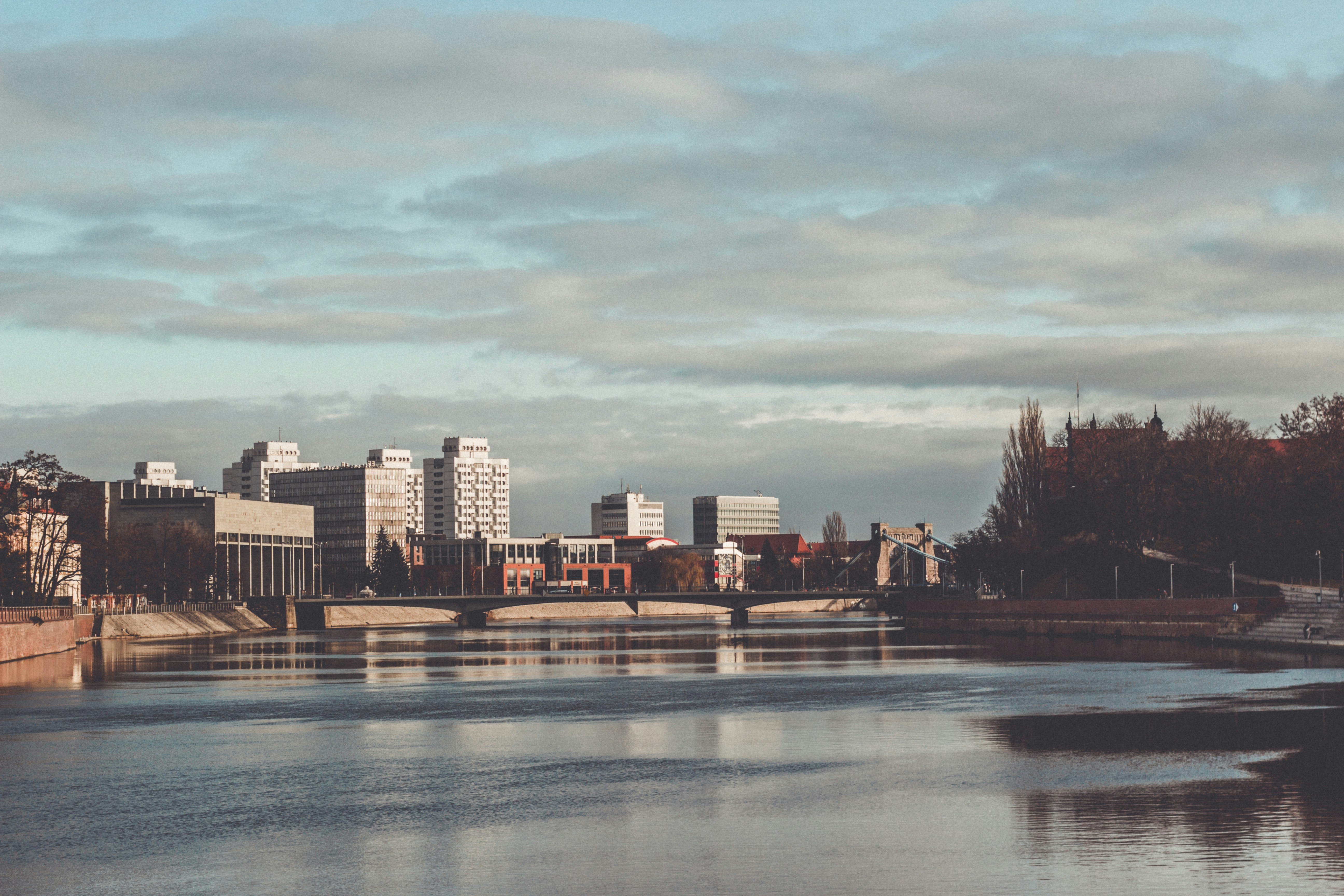 Photo by iamfrancismorgan