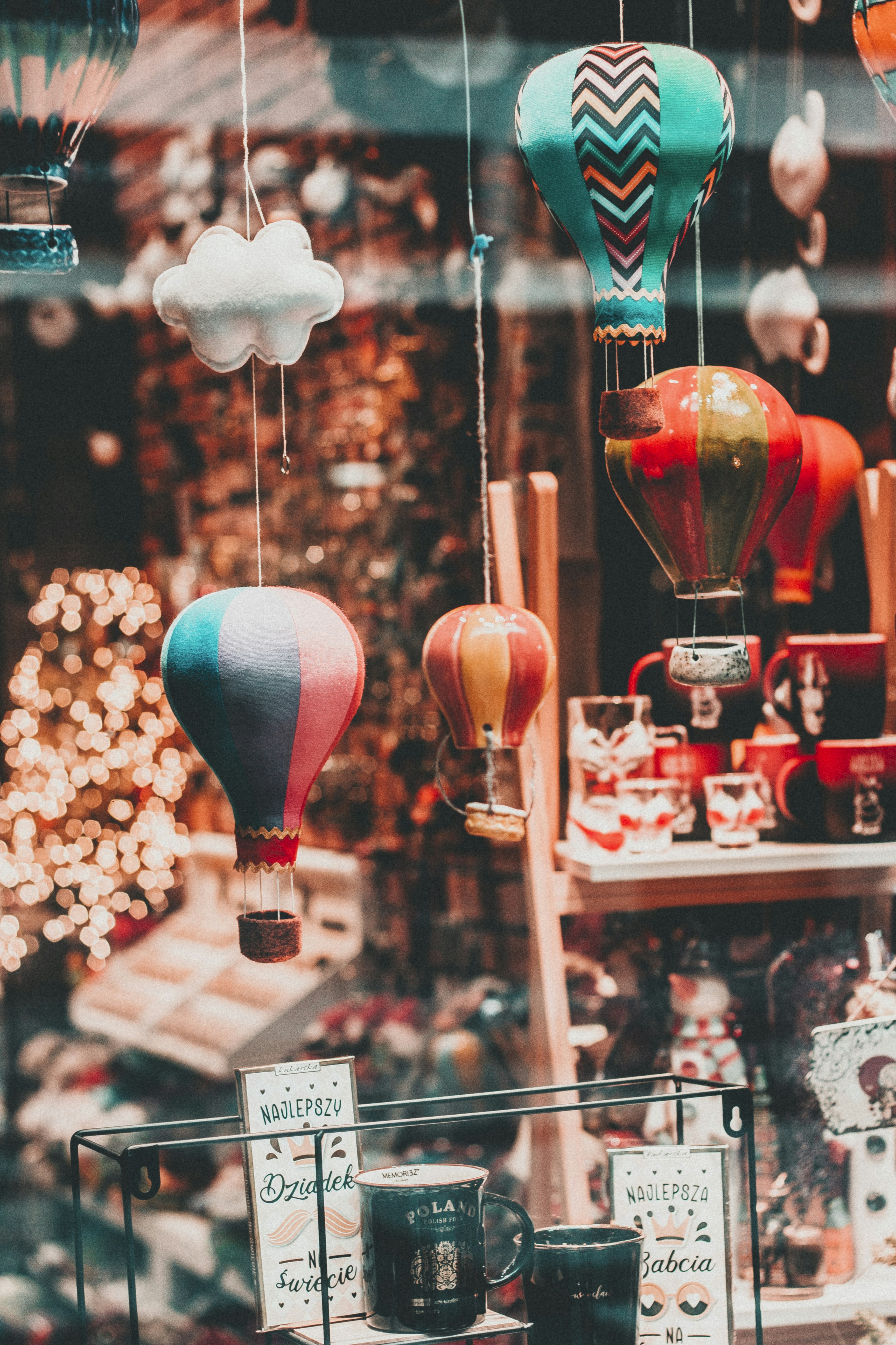 Photo by iamfrancismorgan