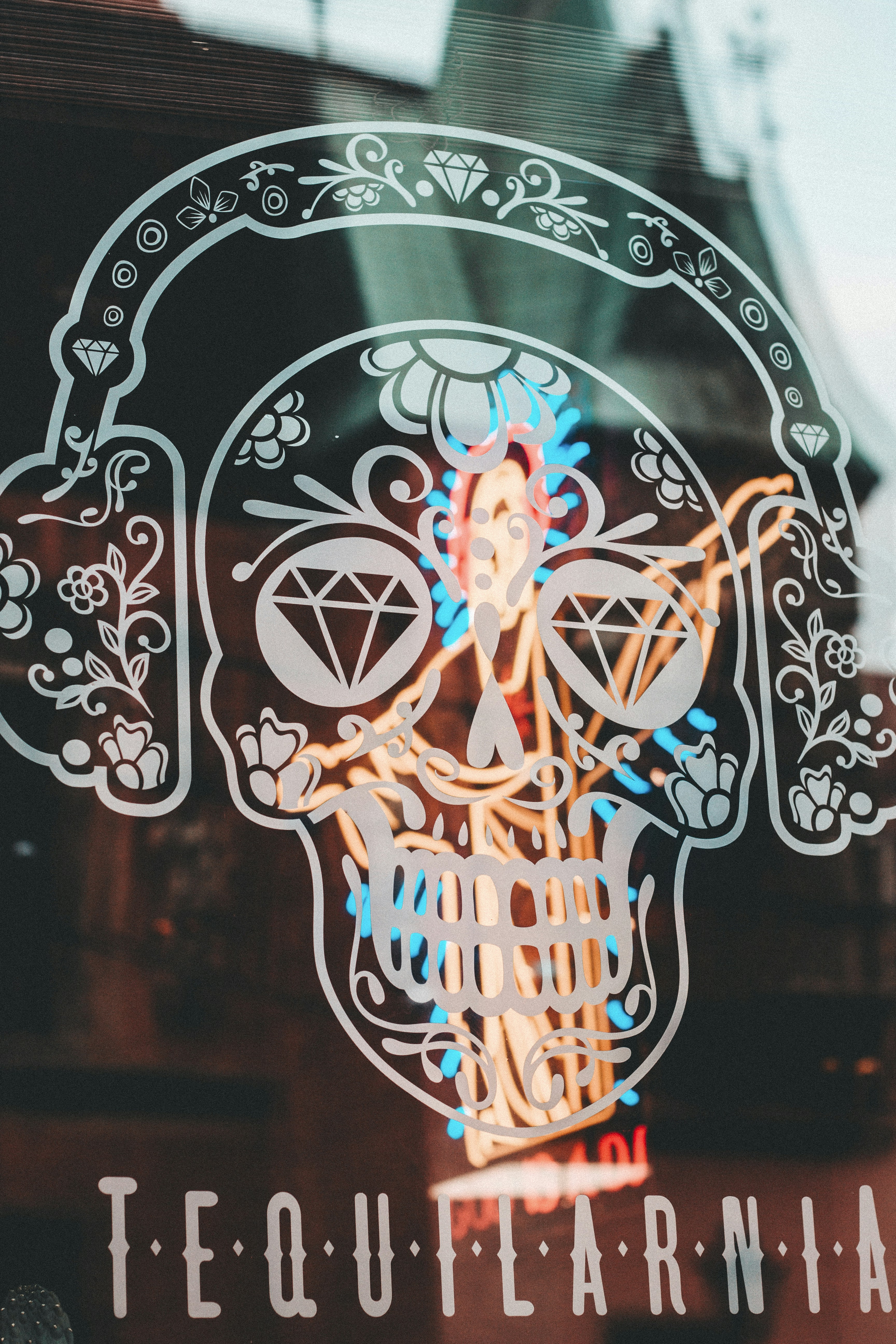 Photo by iamfrancismorgan