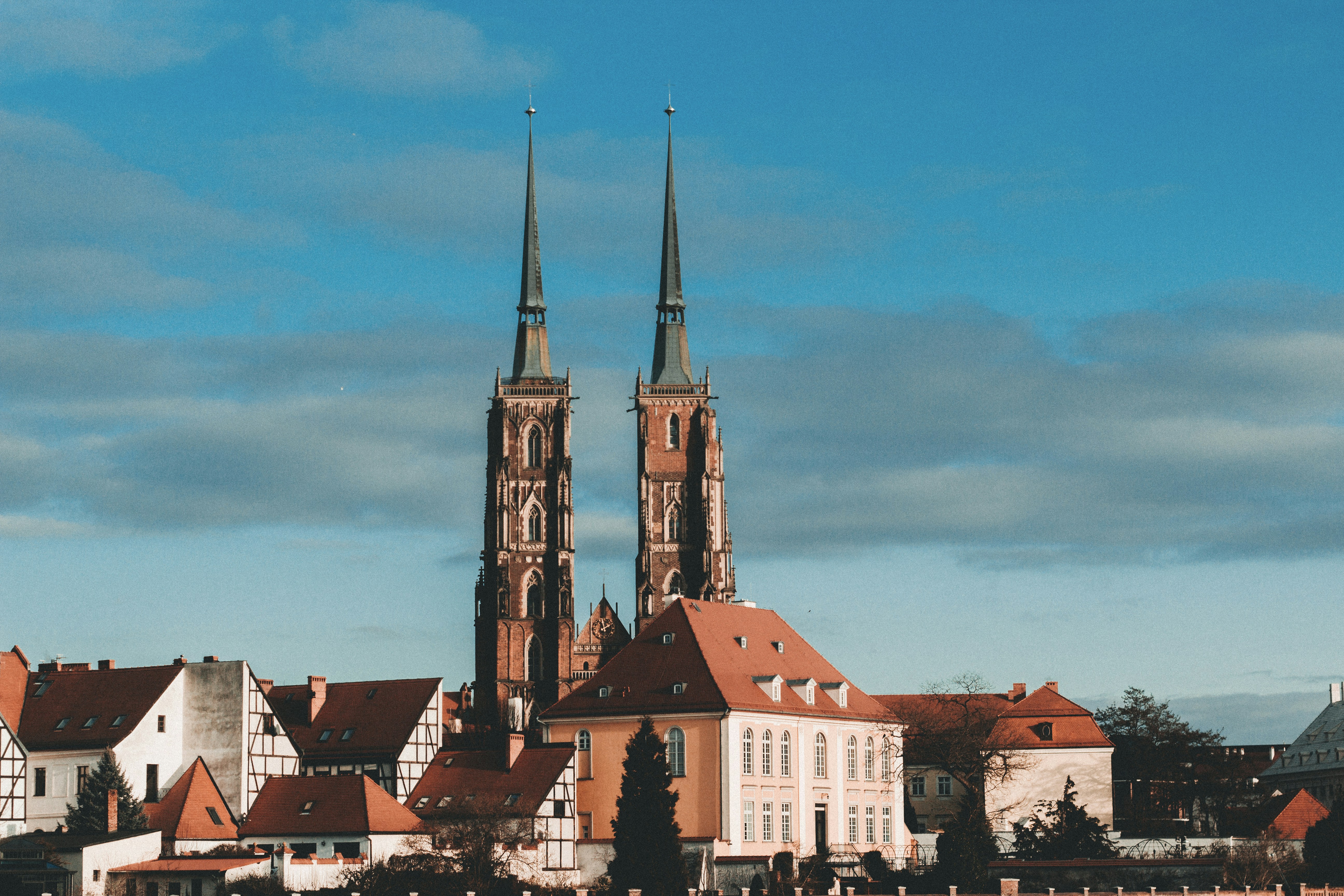 Photo by iamfrancismorgan