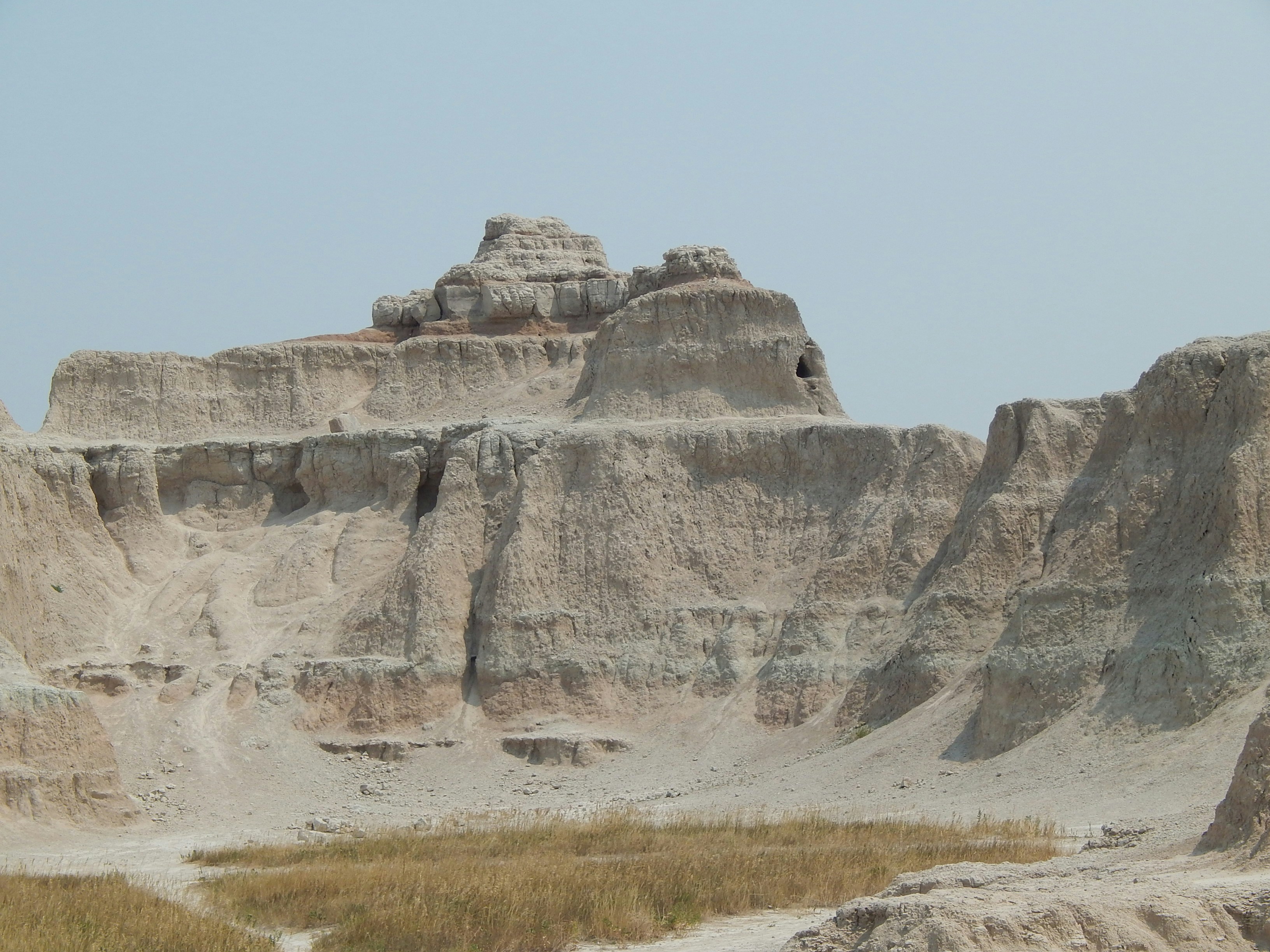 Photo by scarlettweiss