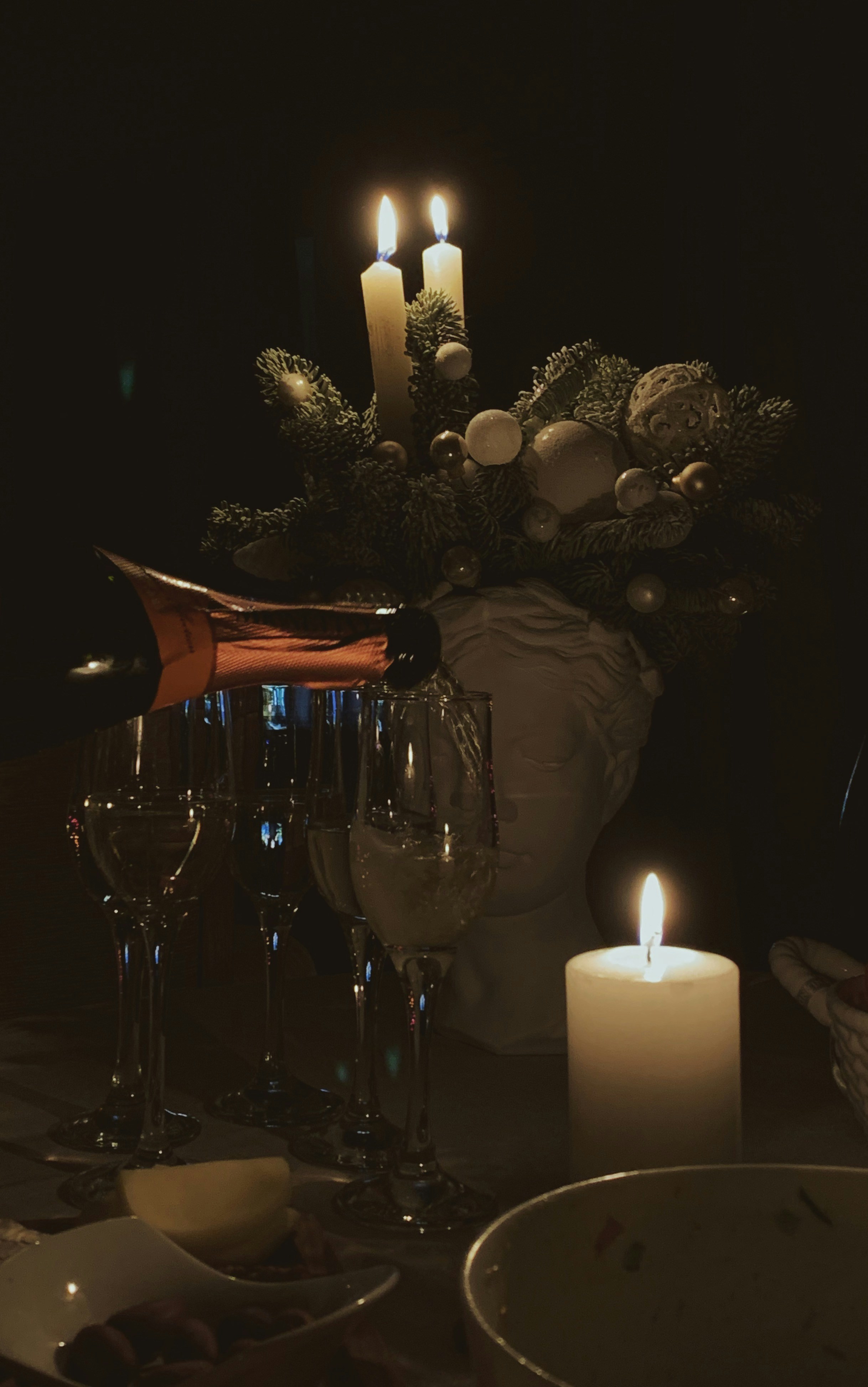 Instagram Fallback Image