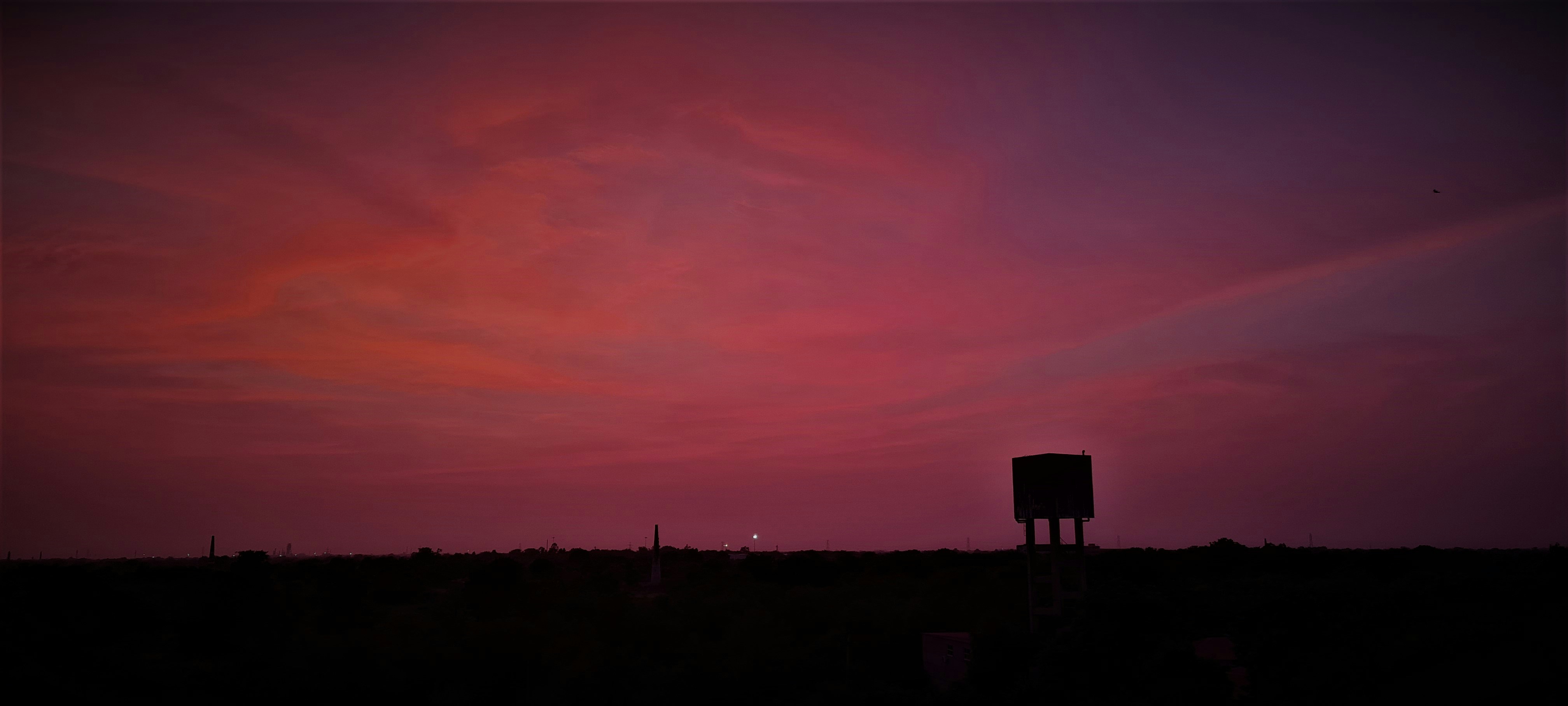 How to Trigger Her Feelings Again