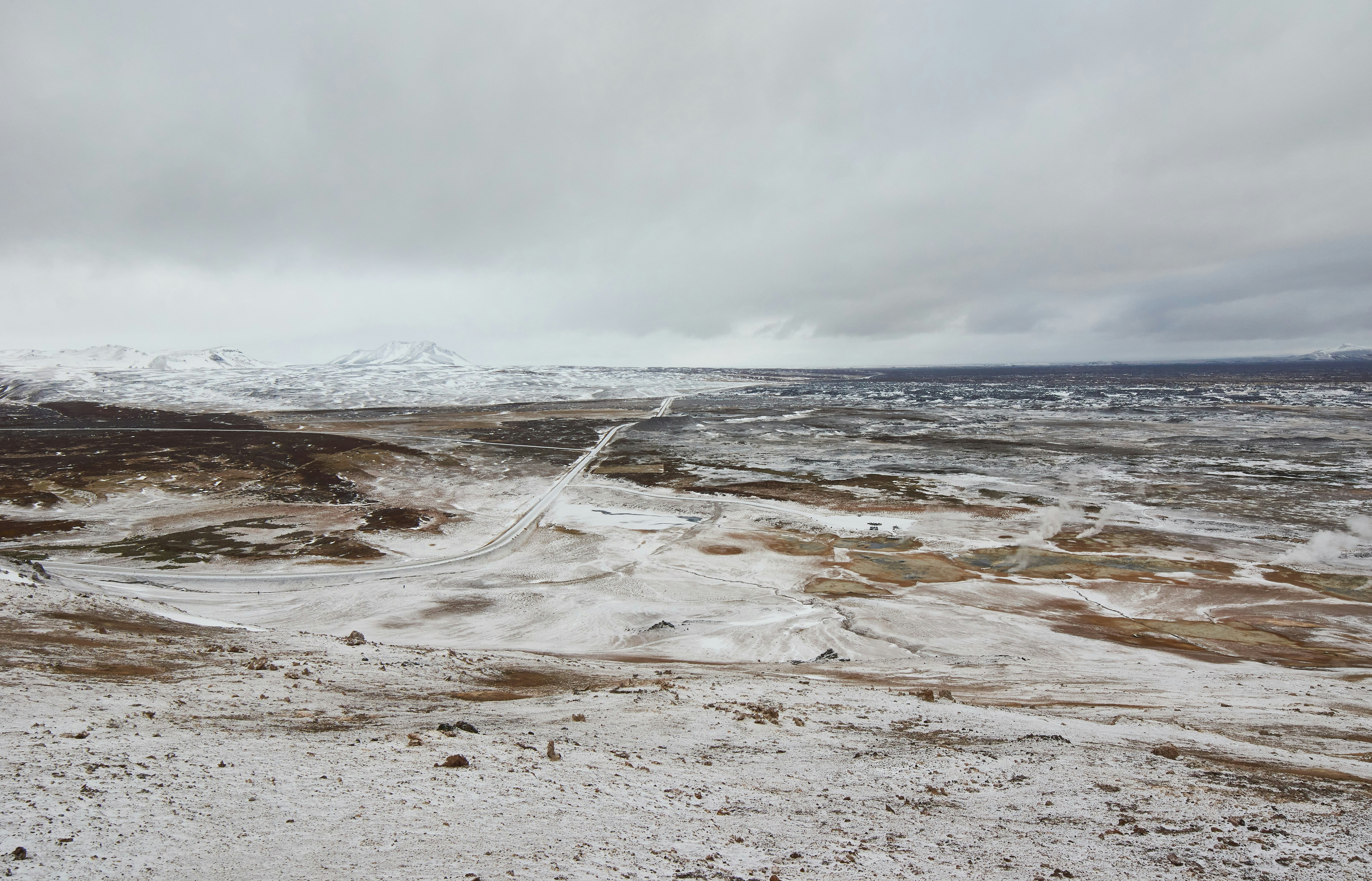 Photo by wolfgang_hasselmann