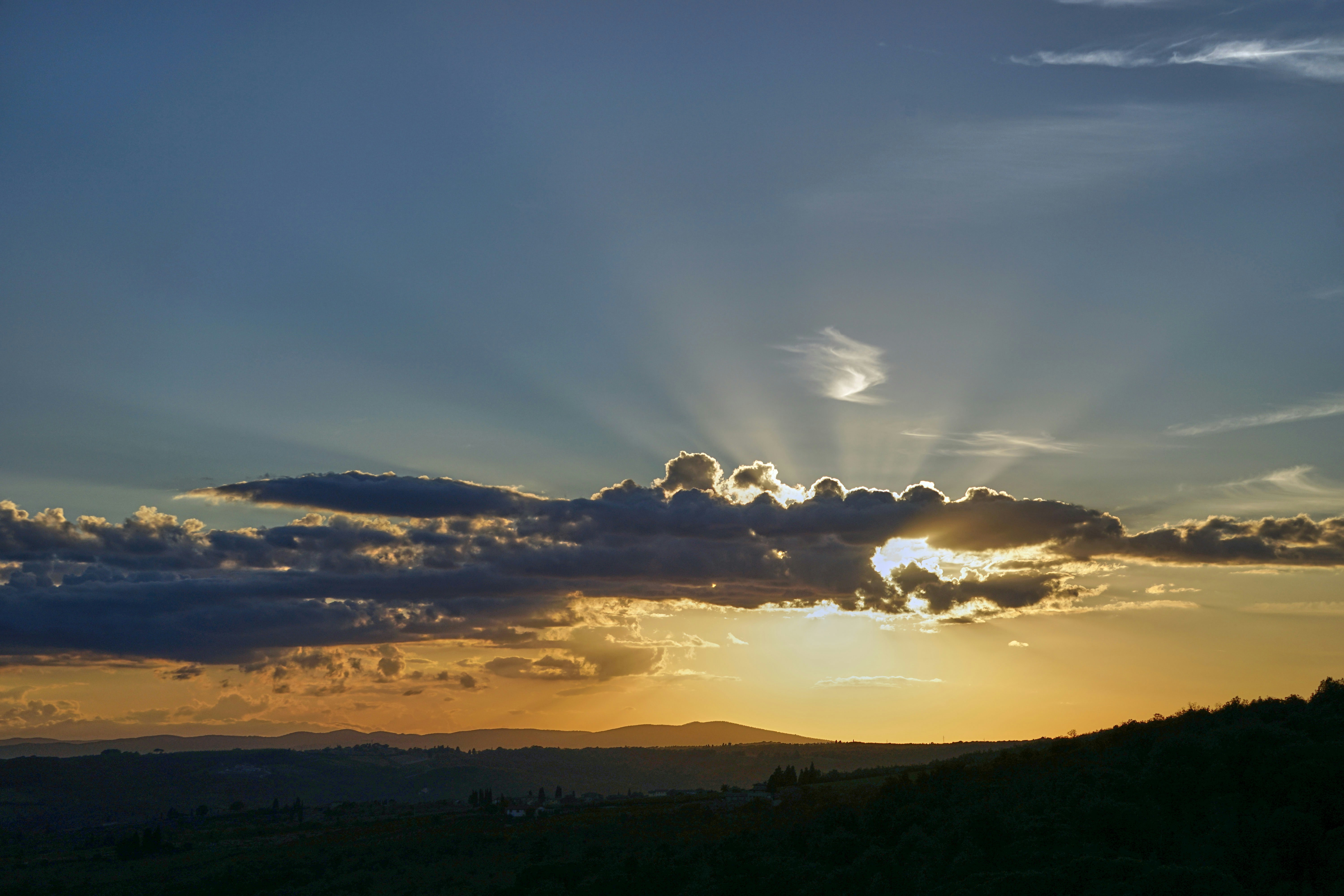 Photo by wolfgang_hasselmann