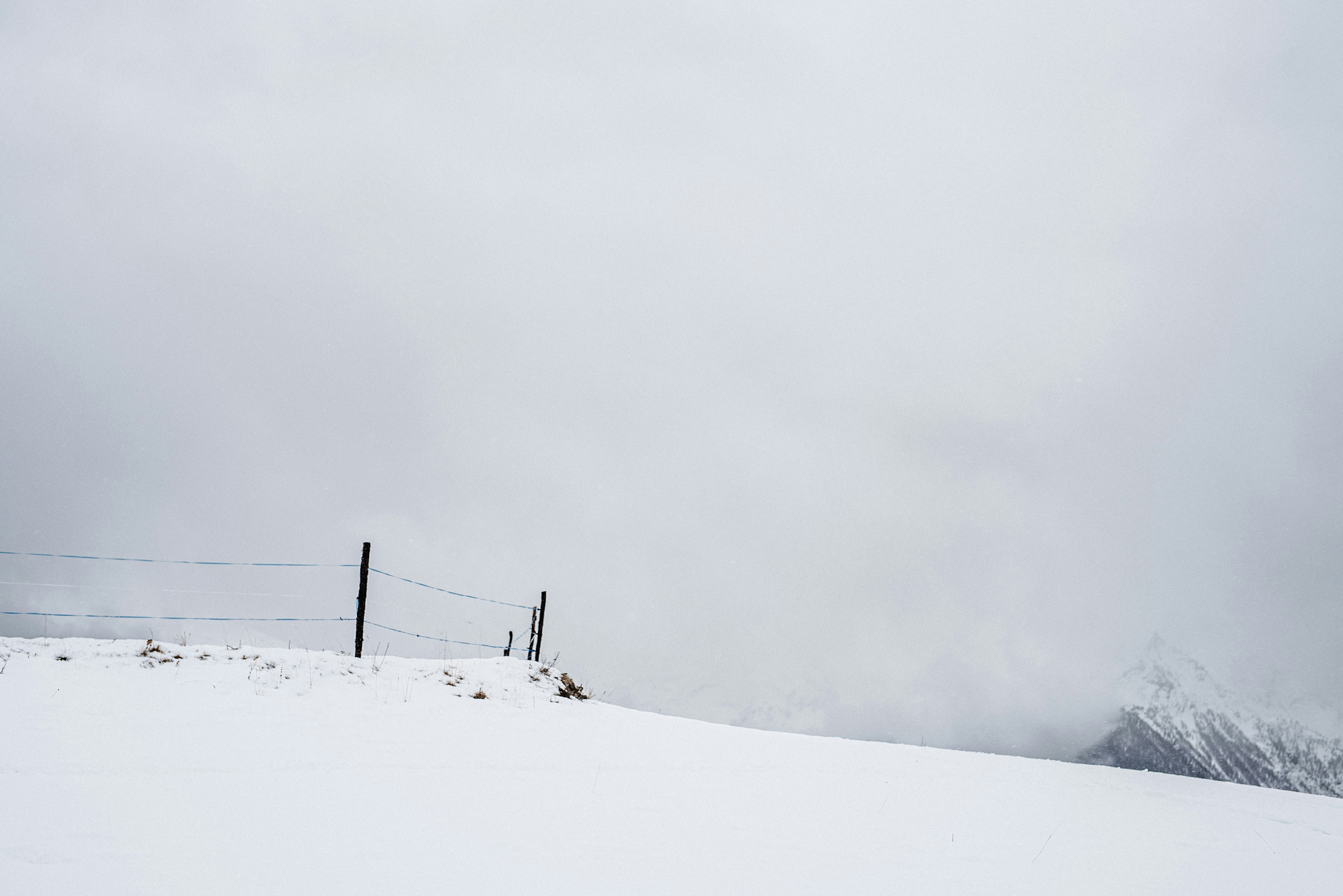 winter snow landscape, wallpaper, Stay Hydrated in Winter: Tips for Sub Zero Temps 2