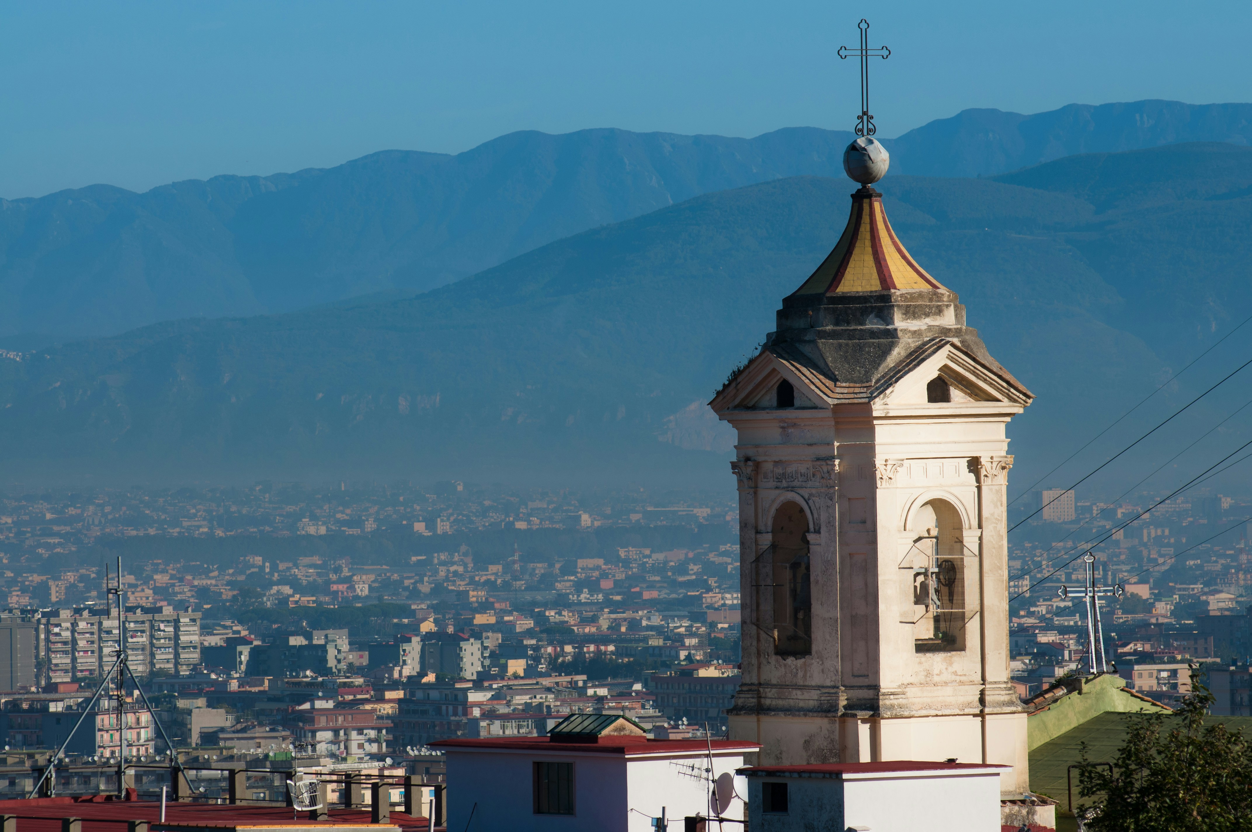 Photo by voznenko_artur