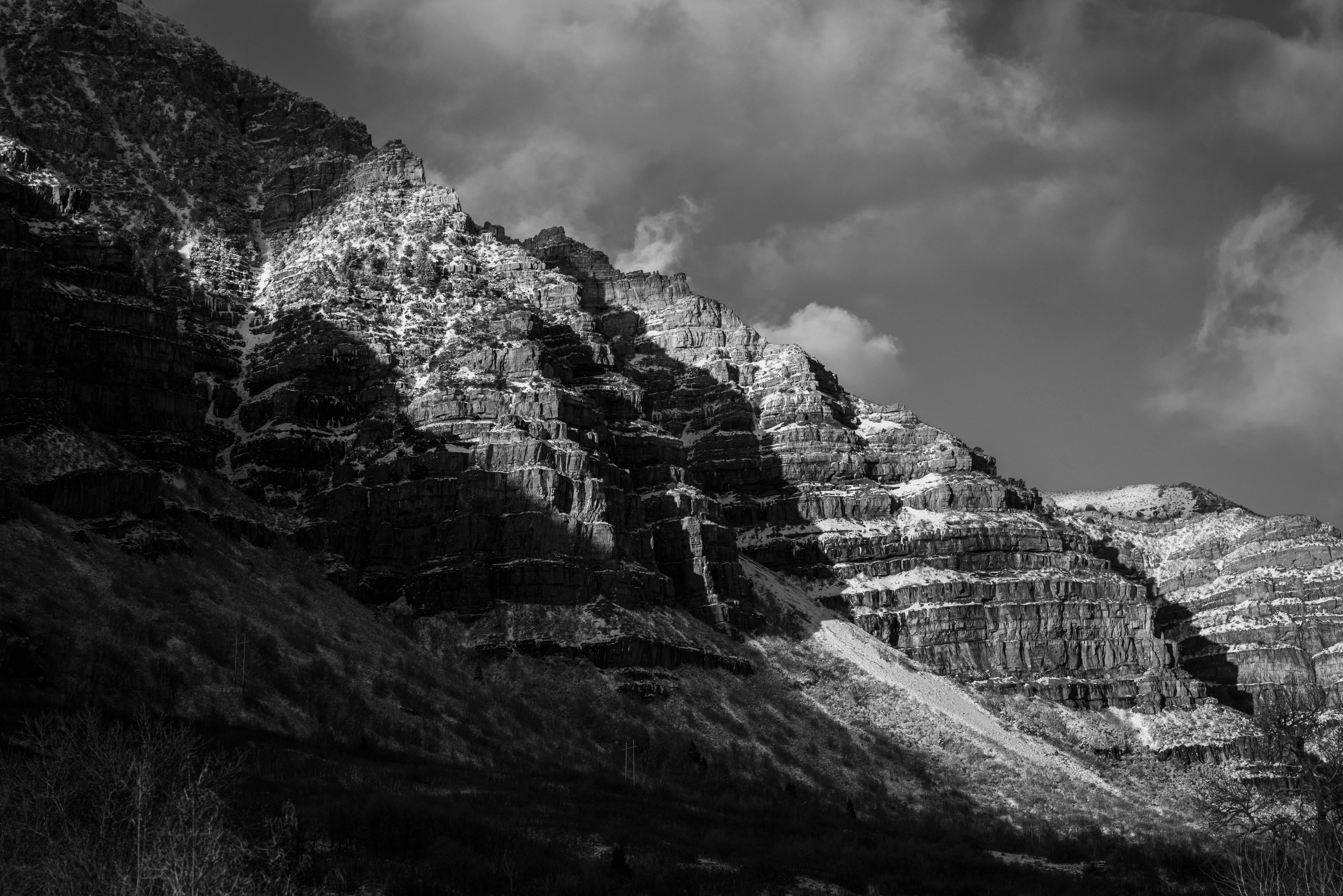 Photo by kalaniparker