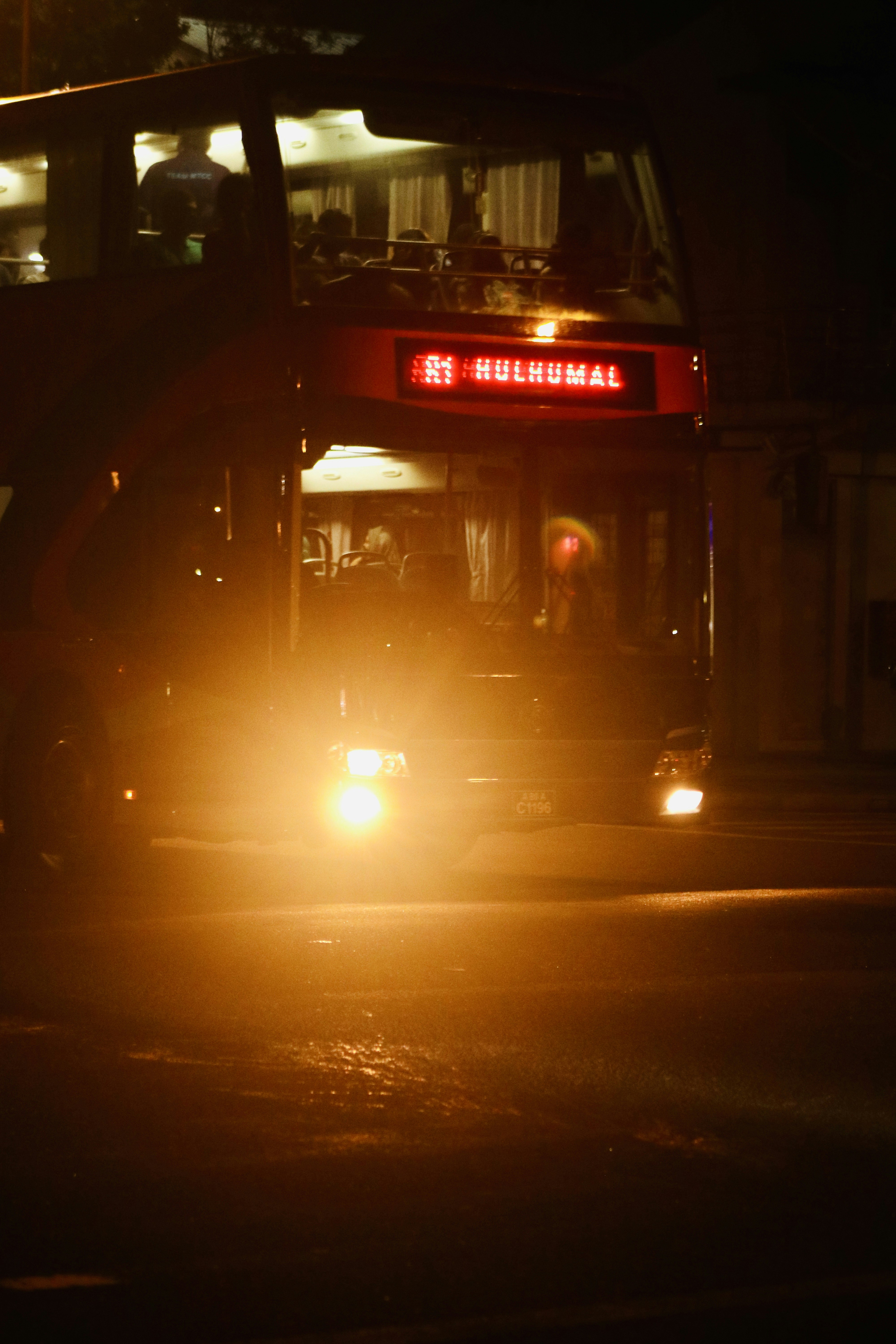 Photo by tharindu101