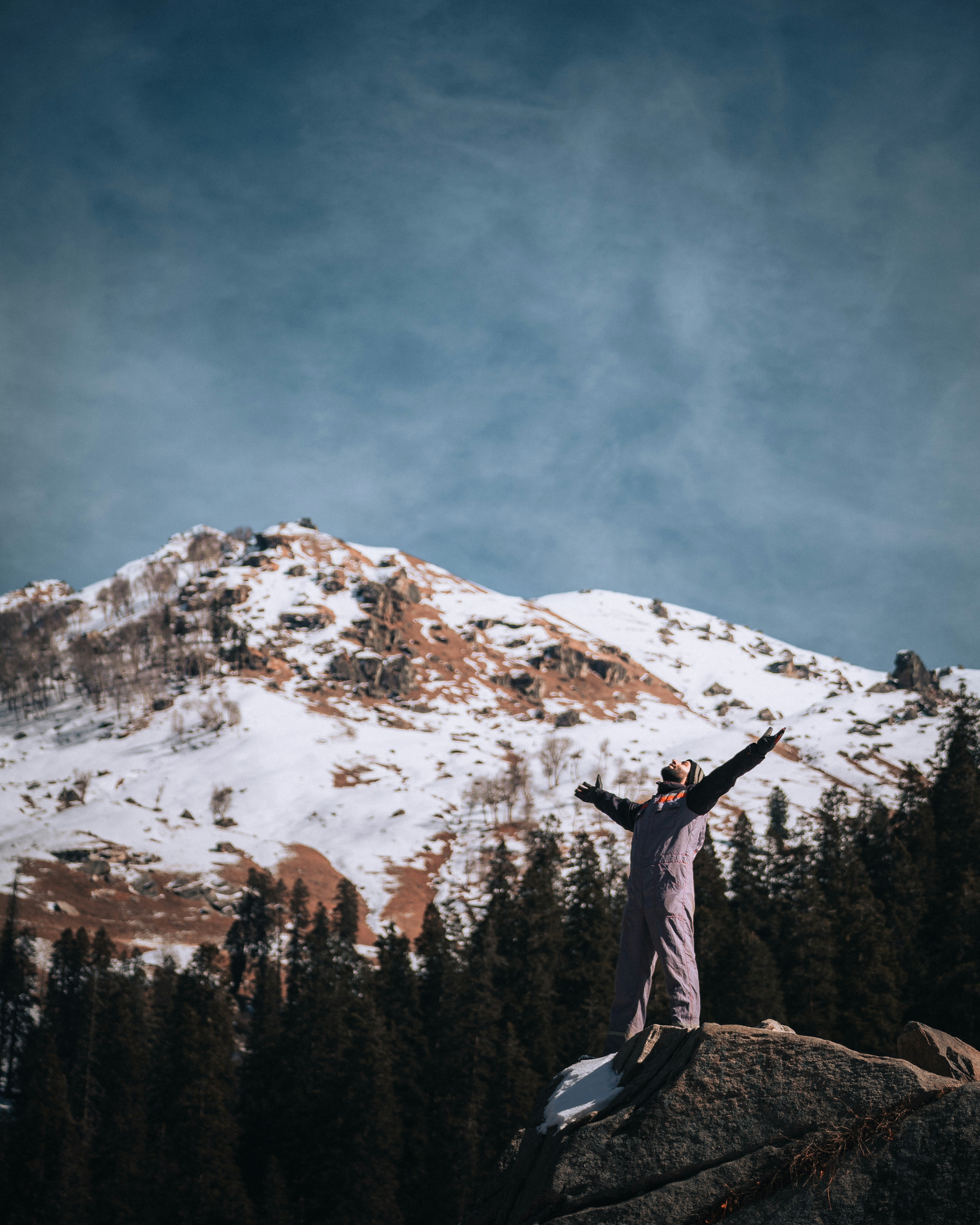 Photo by sohail_mohammad