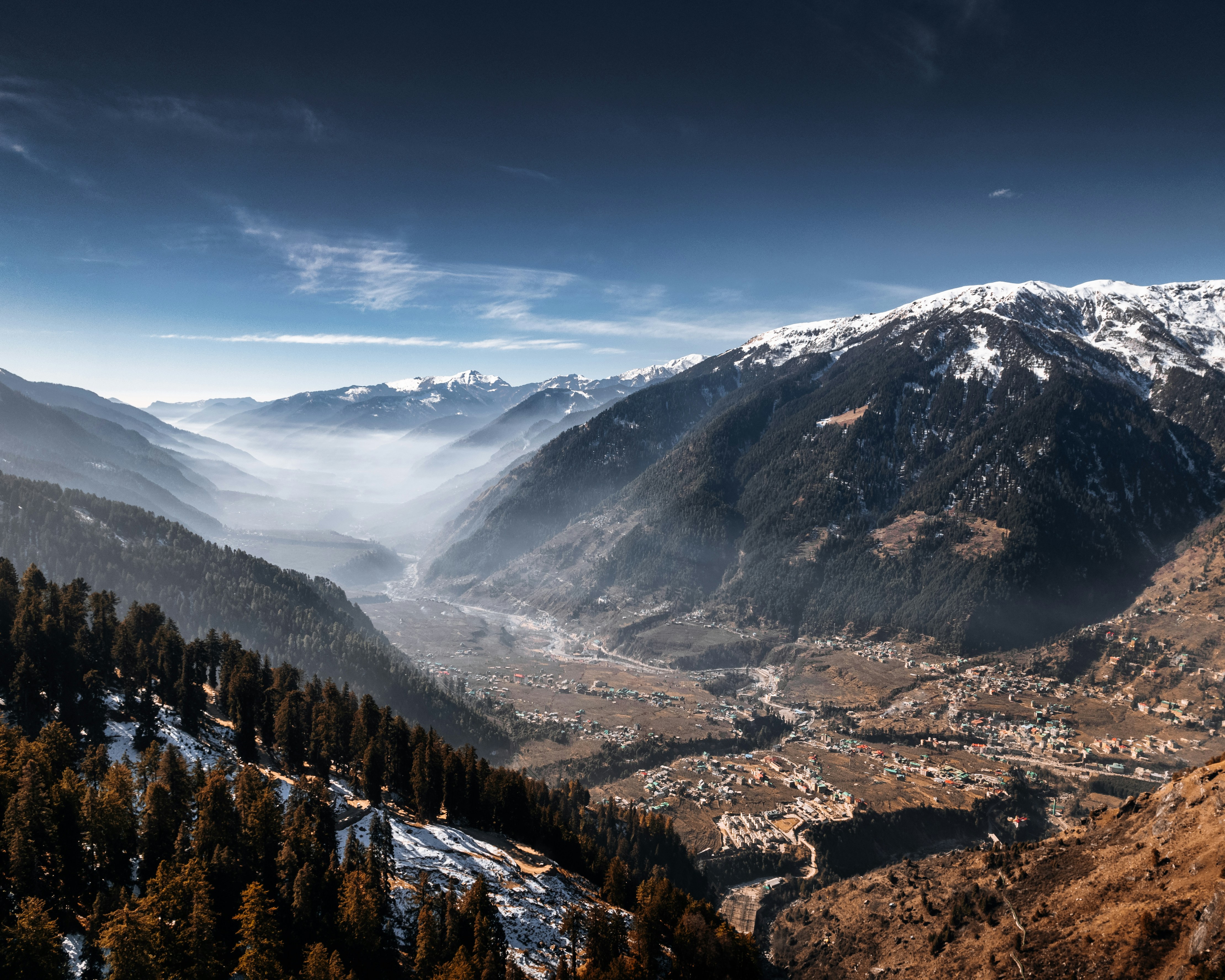 Photo by sohail_mohammad